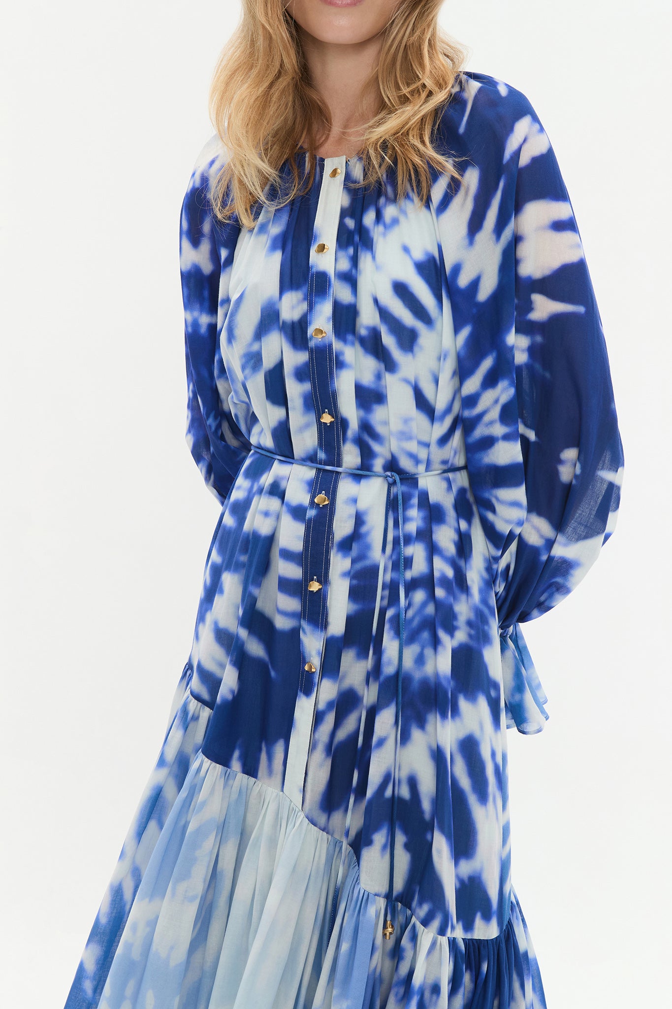 25SS5359_BLU-SHRI_6_1750300482