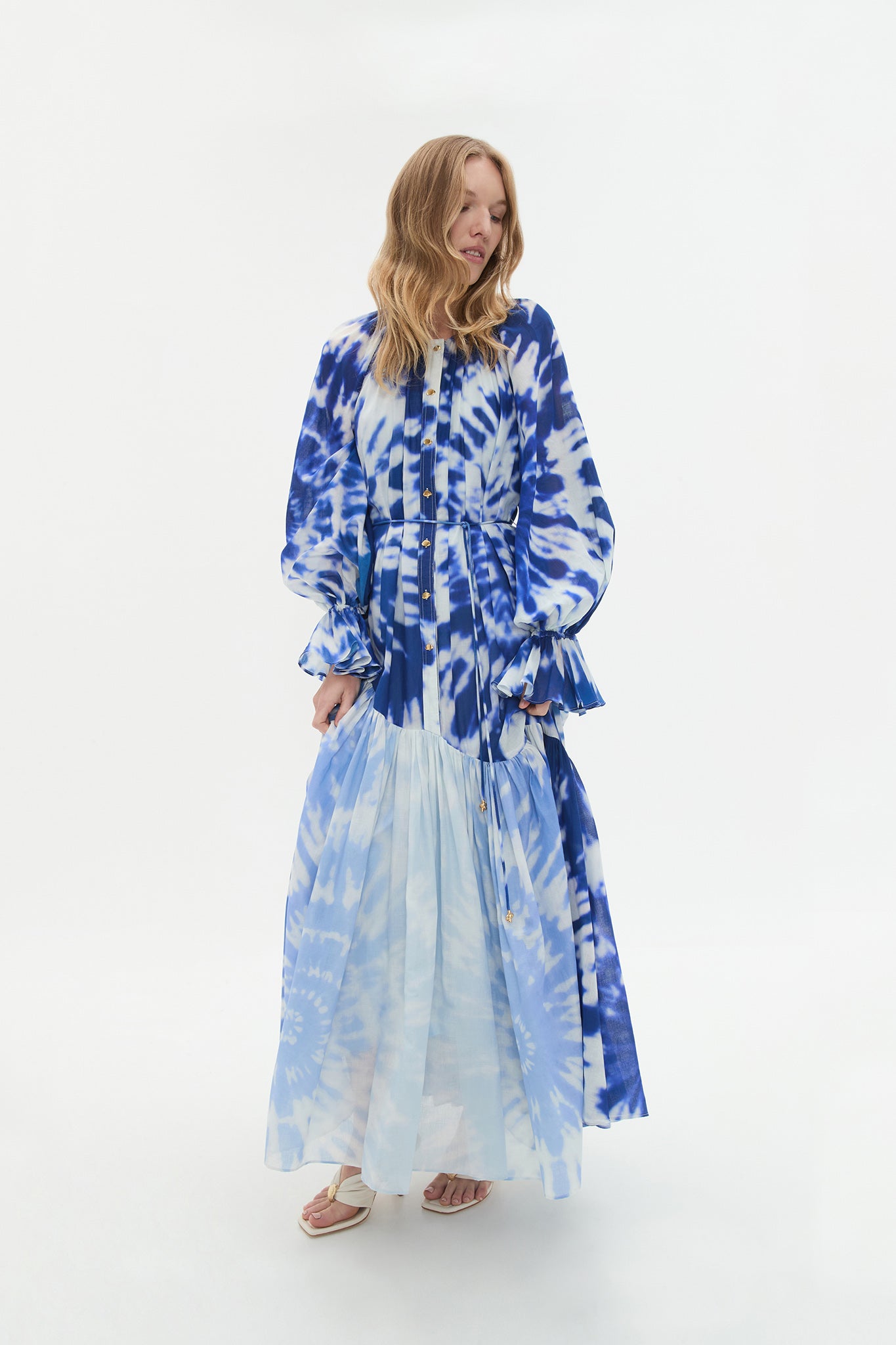 25SS5359_BLU-SHRI_7_1750300477