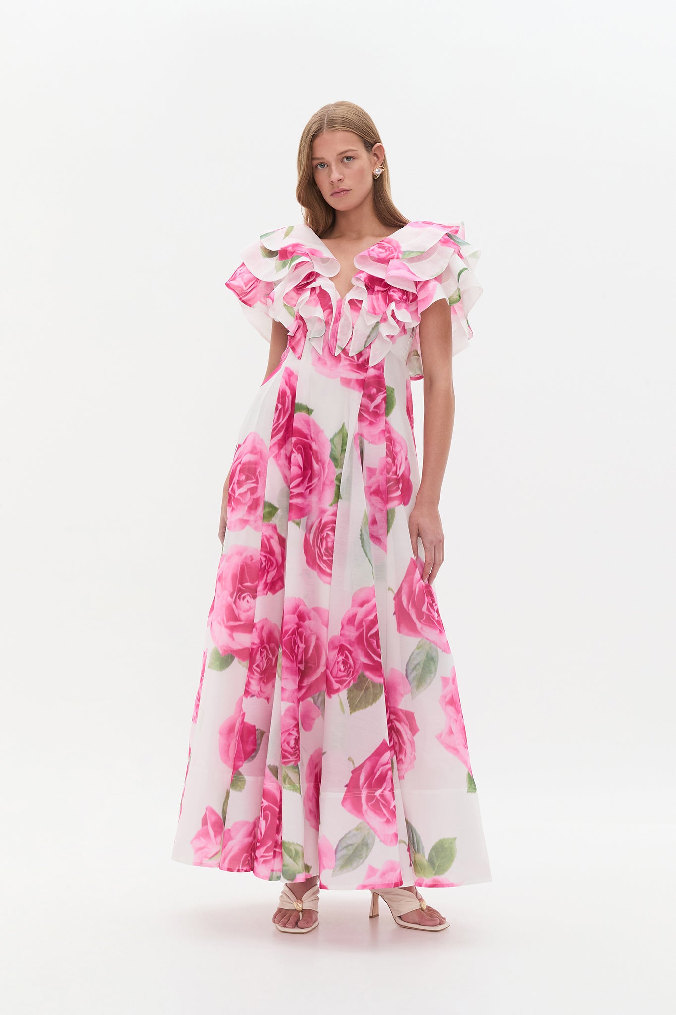 25SS5369_SF-RS-LG_1_1751932054