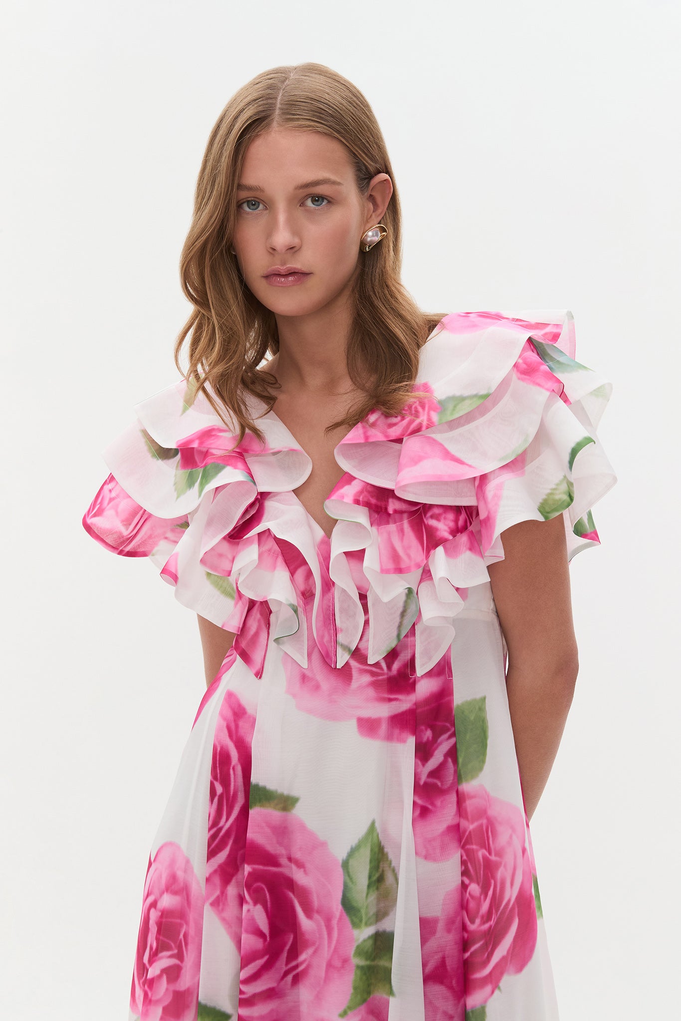 25SS5369_SF-RS-LG_4_1751932055