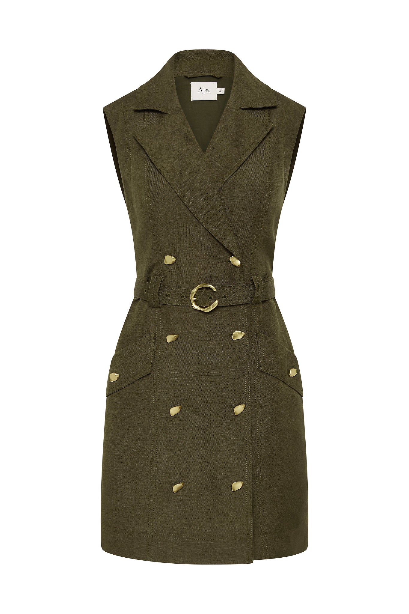 25SS5379_KHA_2_1753314908