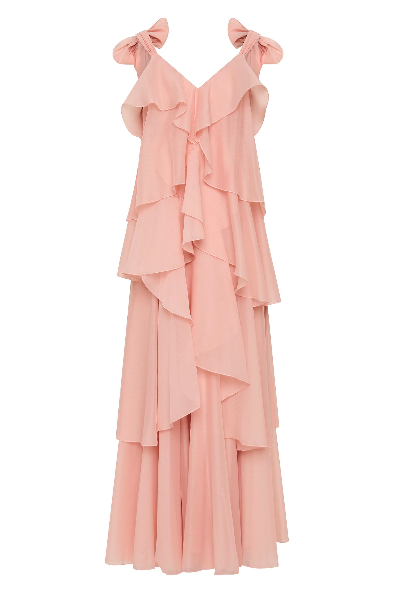 25SS5381_MUTE-ROSE_2_1753744489