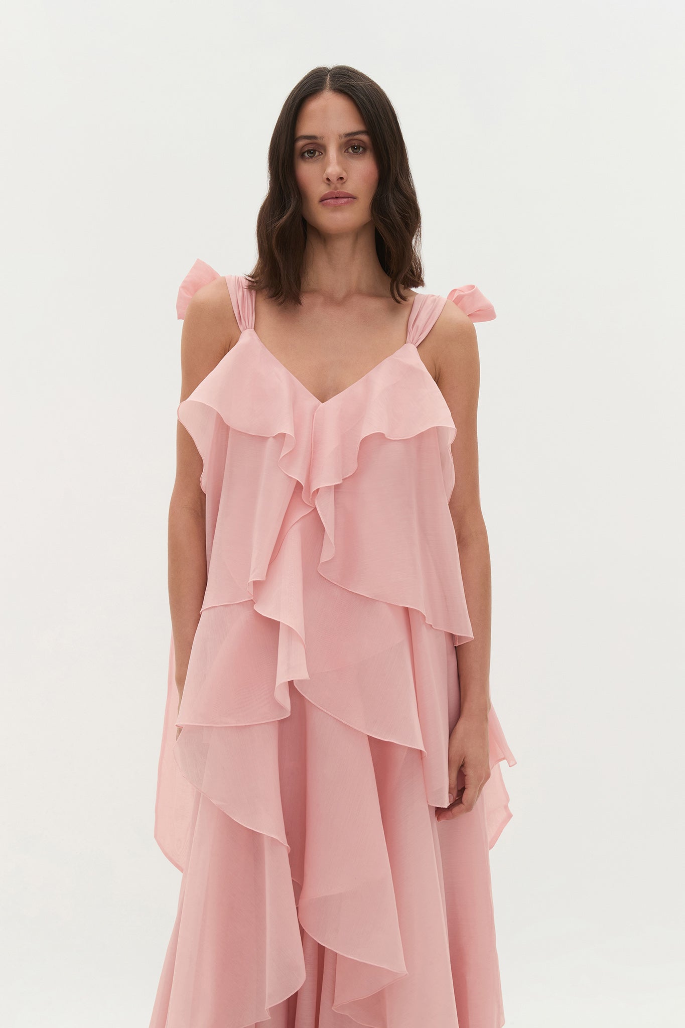 25SS5381_MUTE-ROSE_4_1754545359