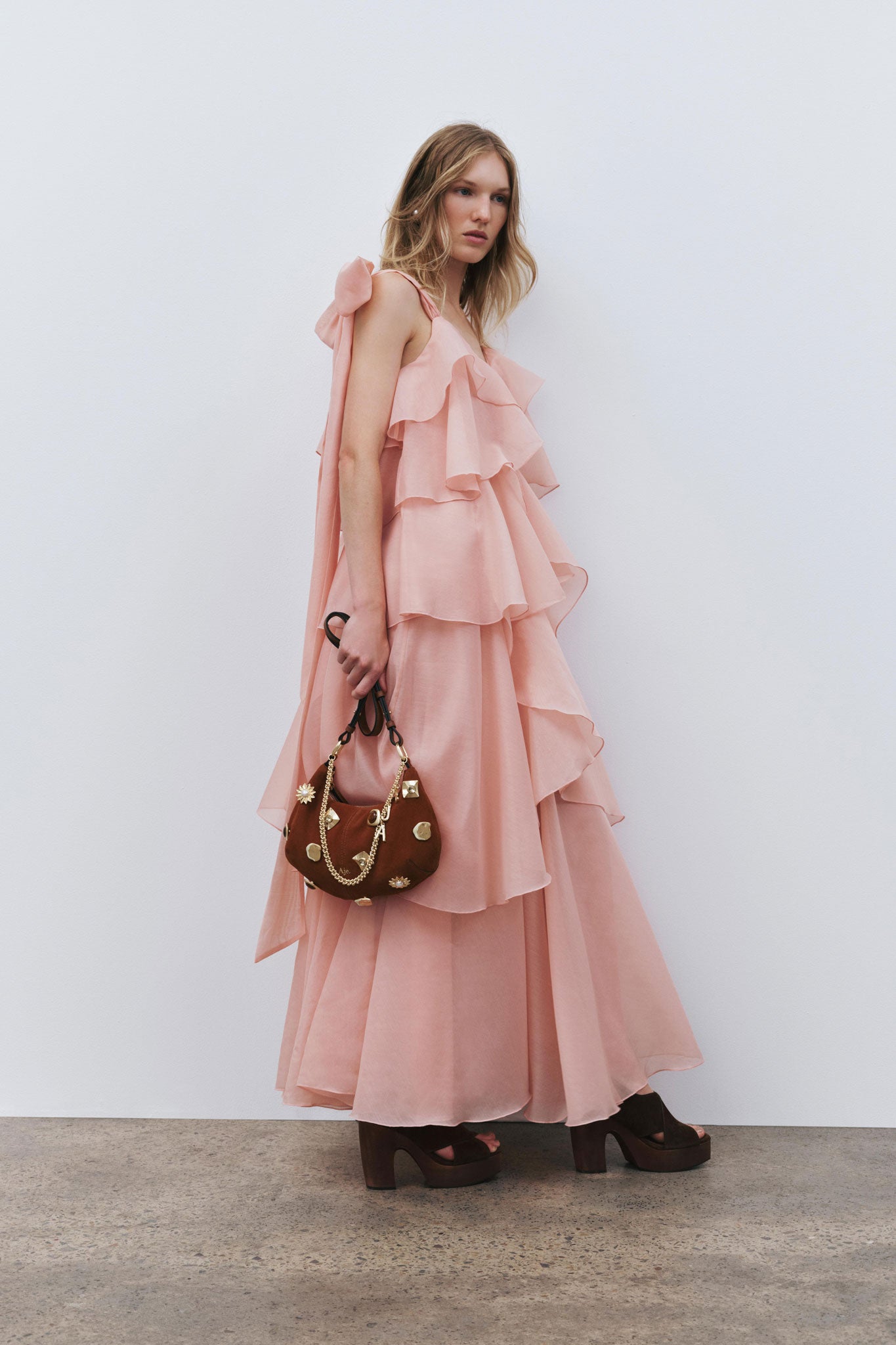 25SS5381_MUTE-ROSE_8_1754545353