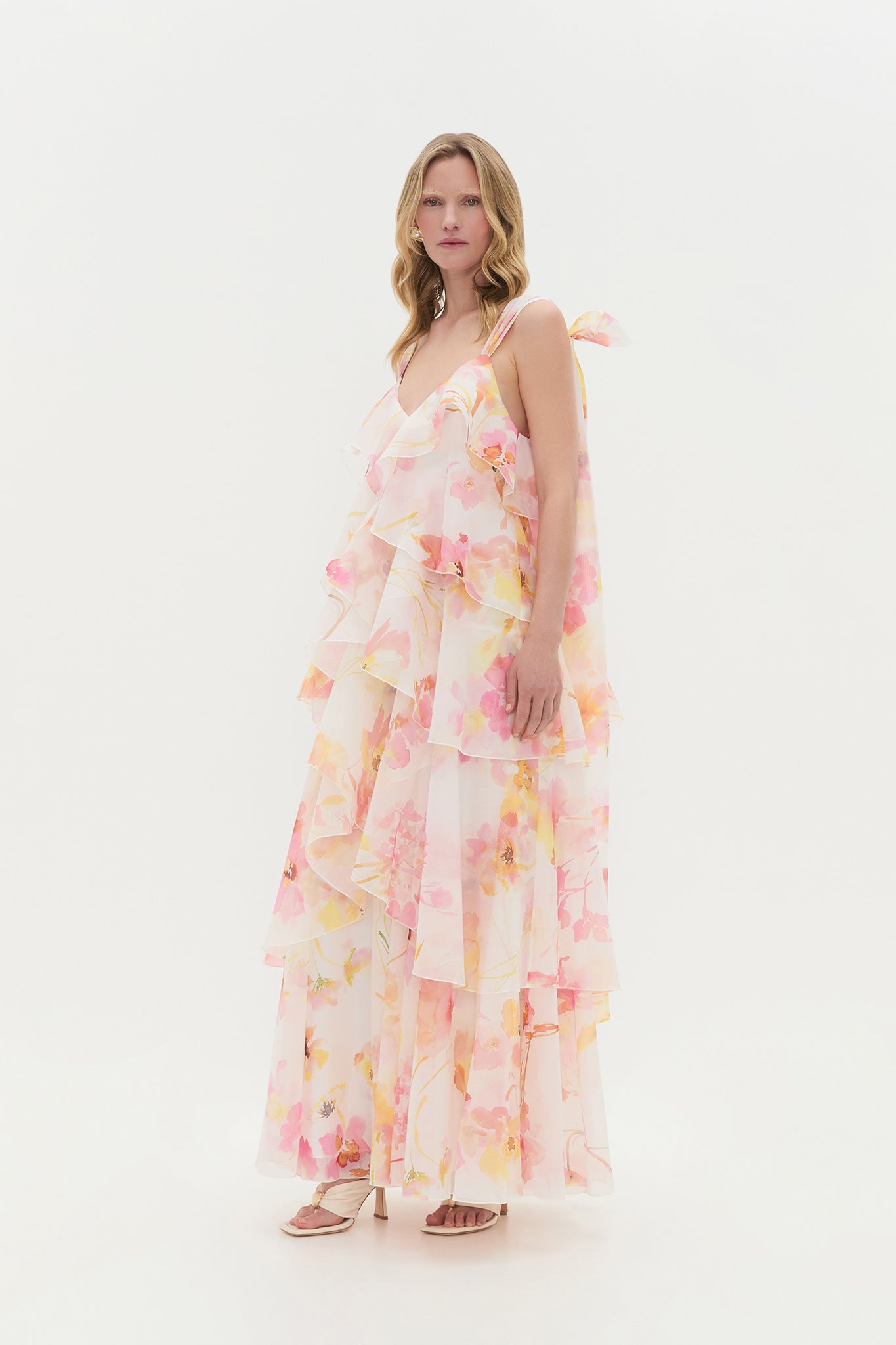 25SS5381_WDFL_5_1754545131