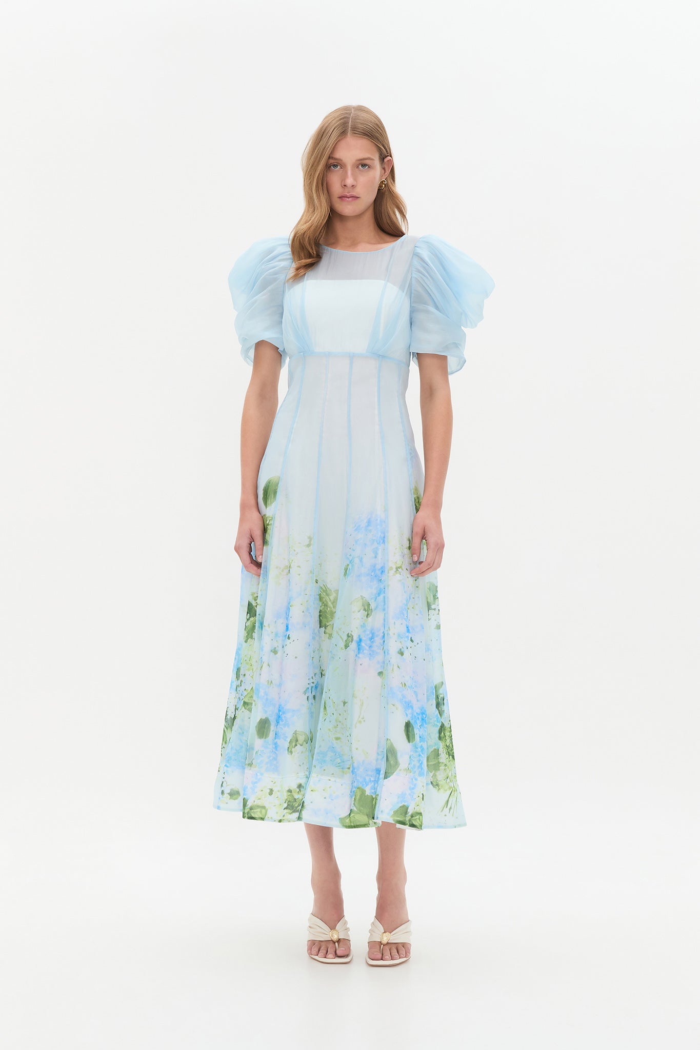 25SS5382_BLU-HYD_1_1753253950