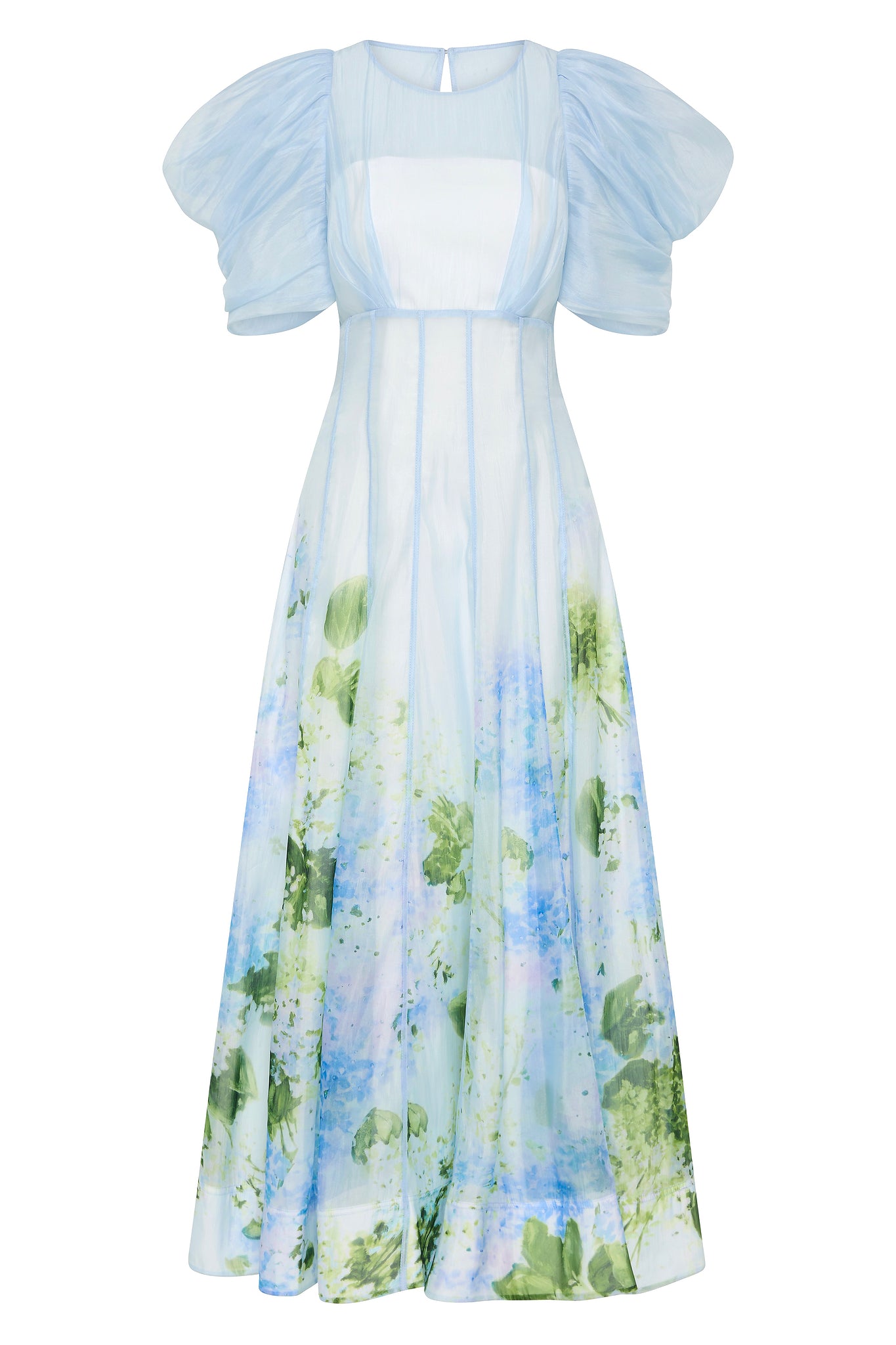 25SS5382_BLU-HYD_2_1753253950