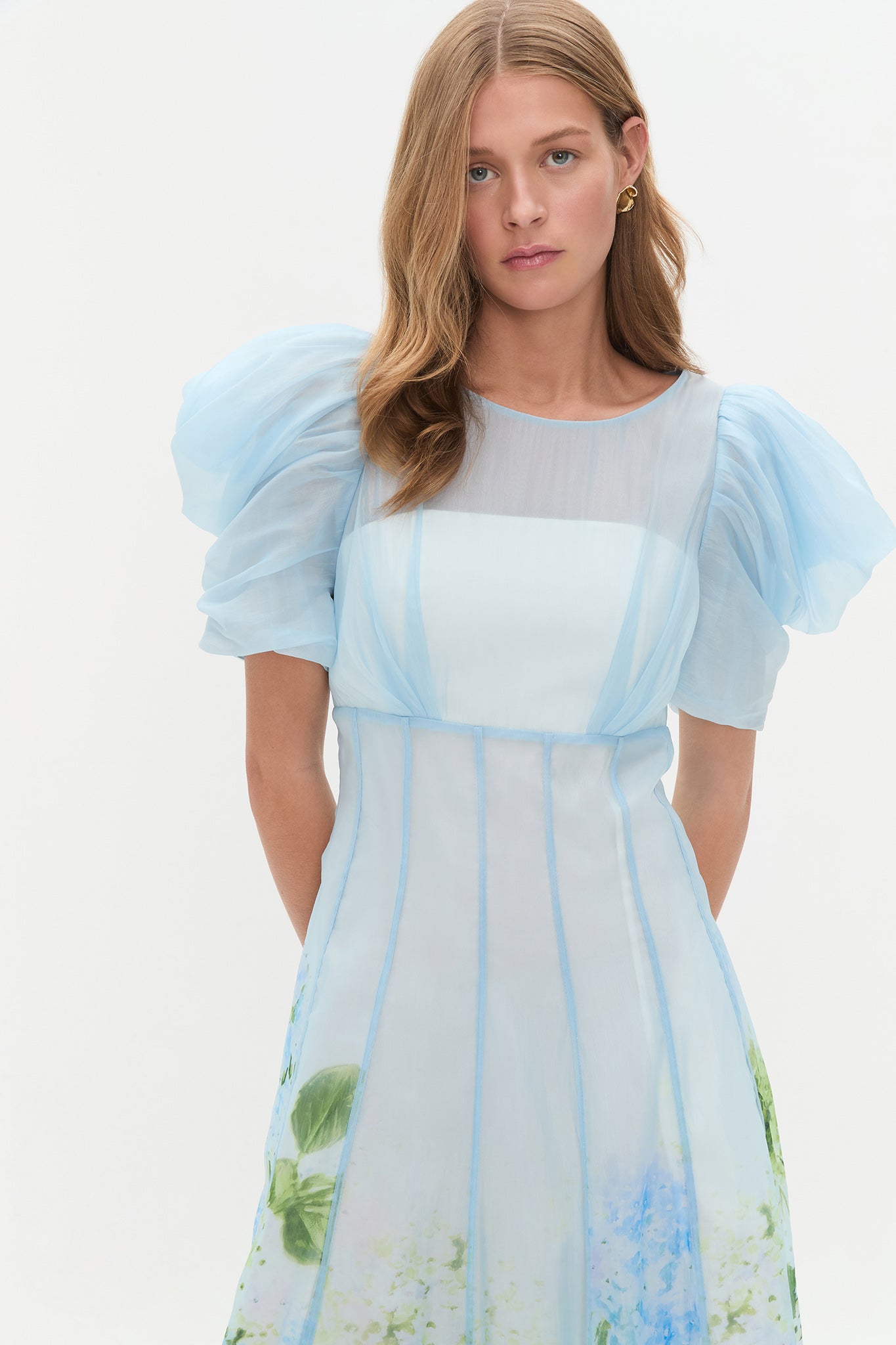 25SS5382_BLU-HYD_4_1753253949