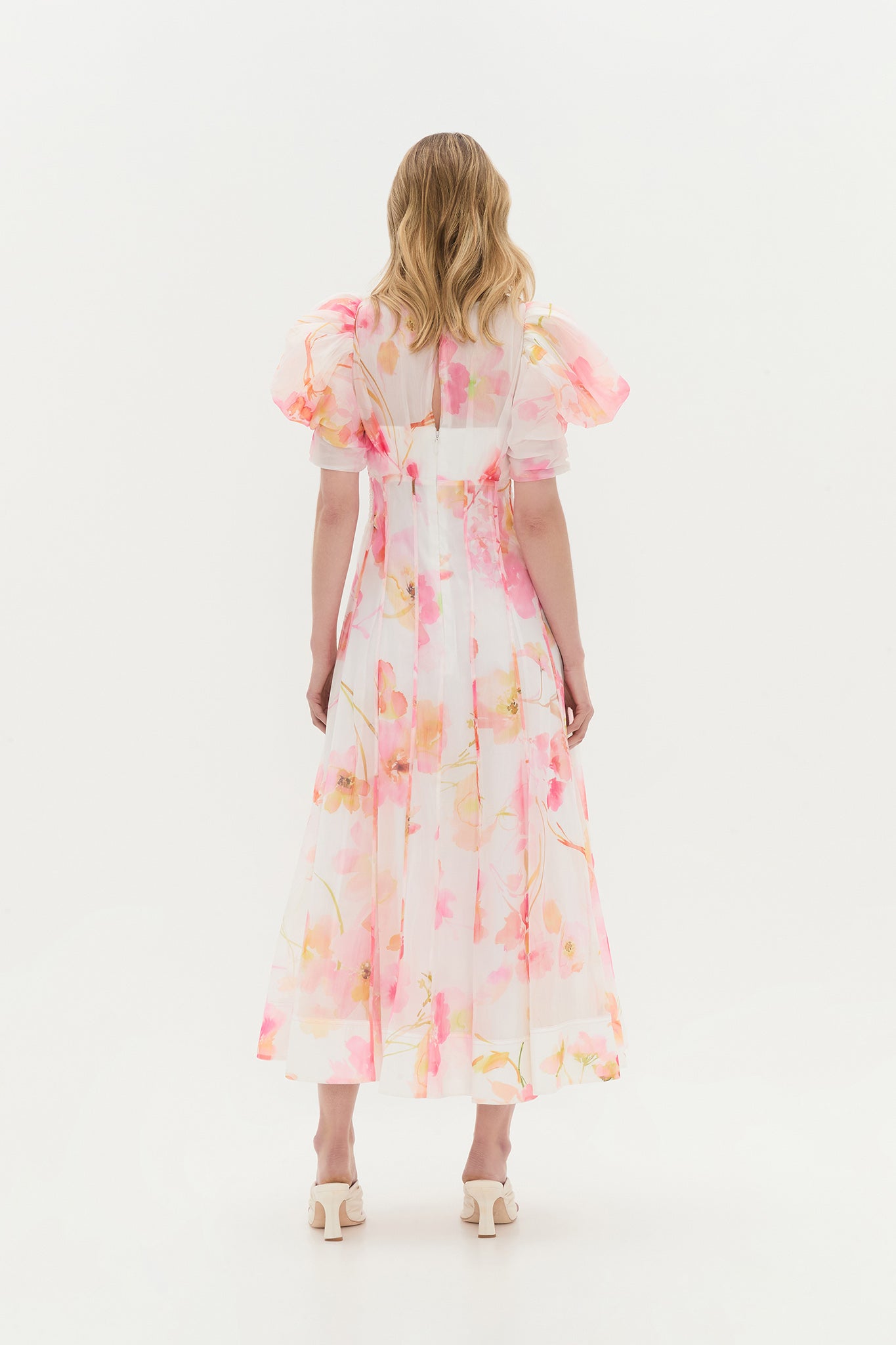 25SS5382_WDFL_5_1754375278