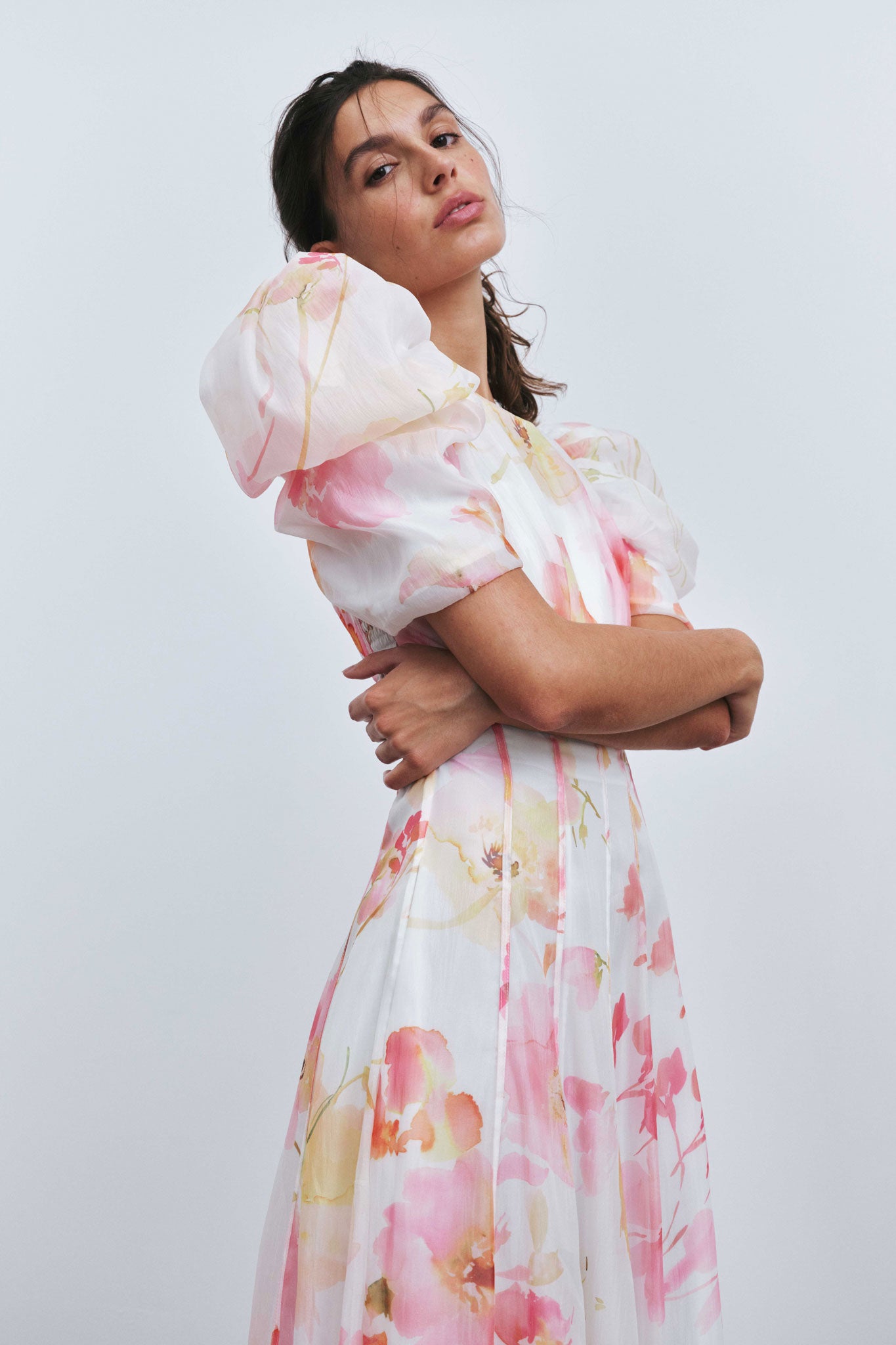 25SS5382_WDFL_6_1754375320