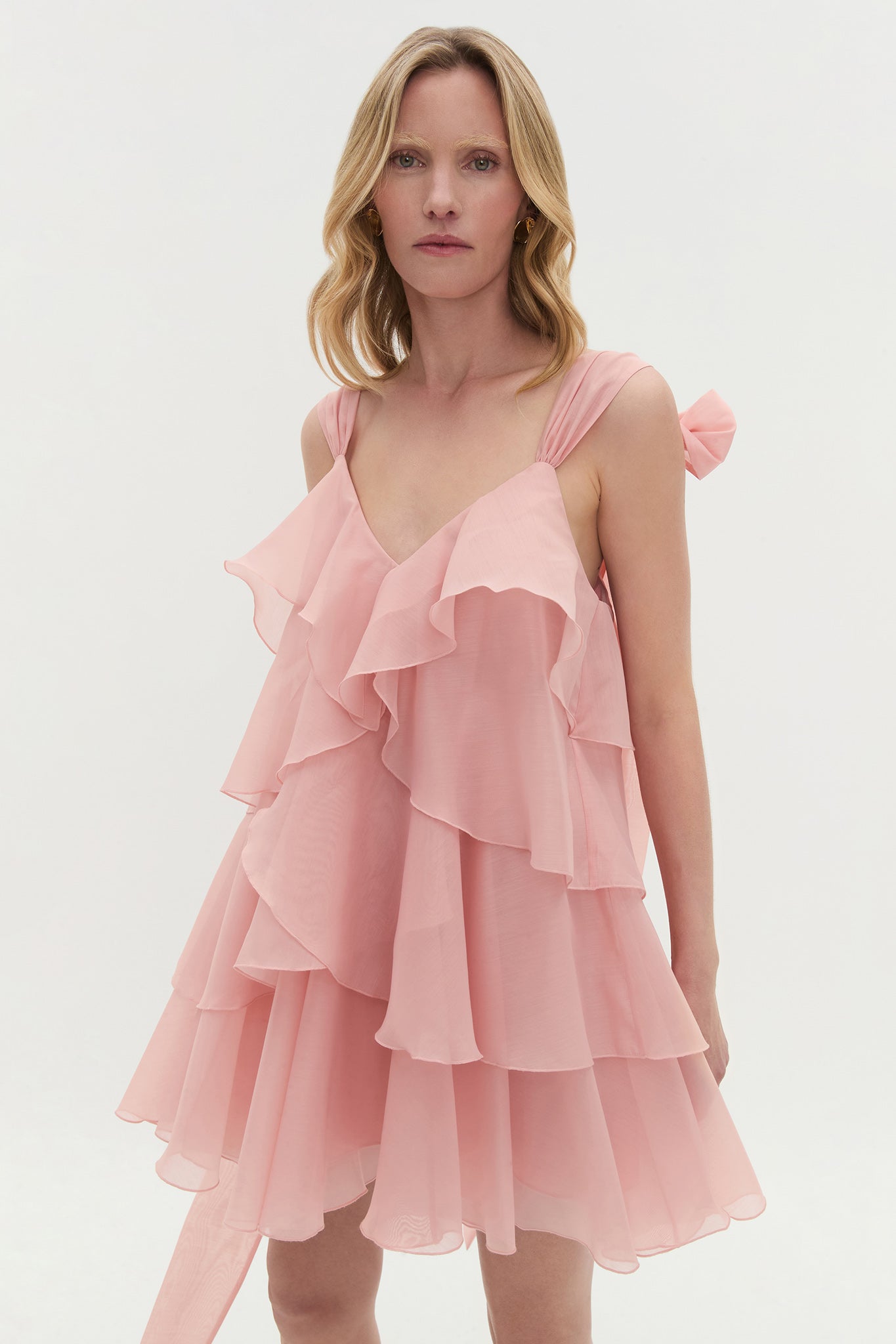 25SS5383_MUTE-ROSE_1_1754629601