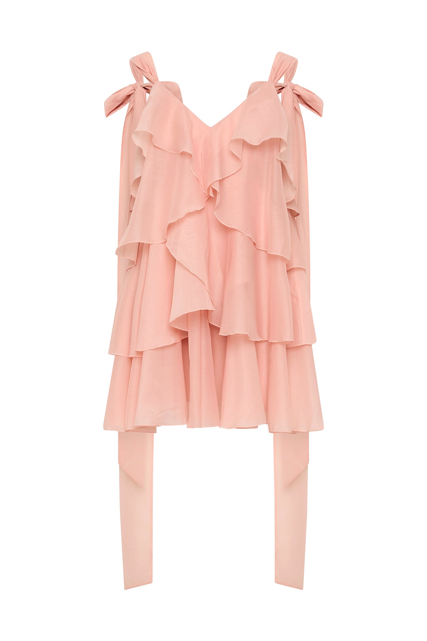 25SS5383_MUTE-ROSE_2_1754629526