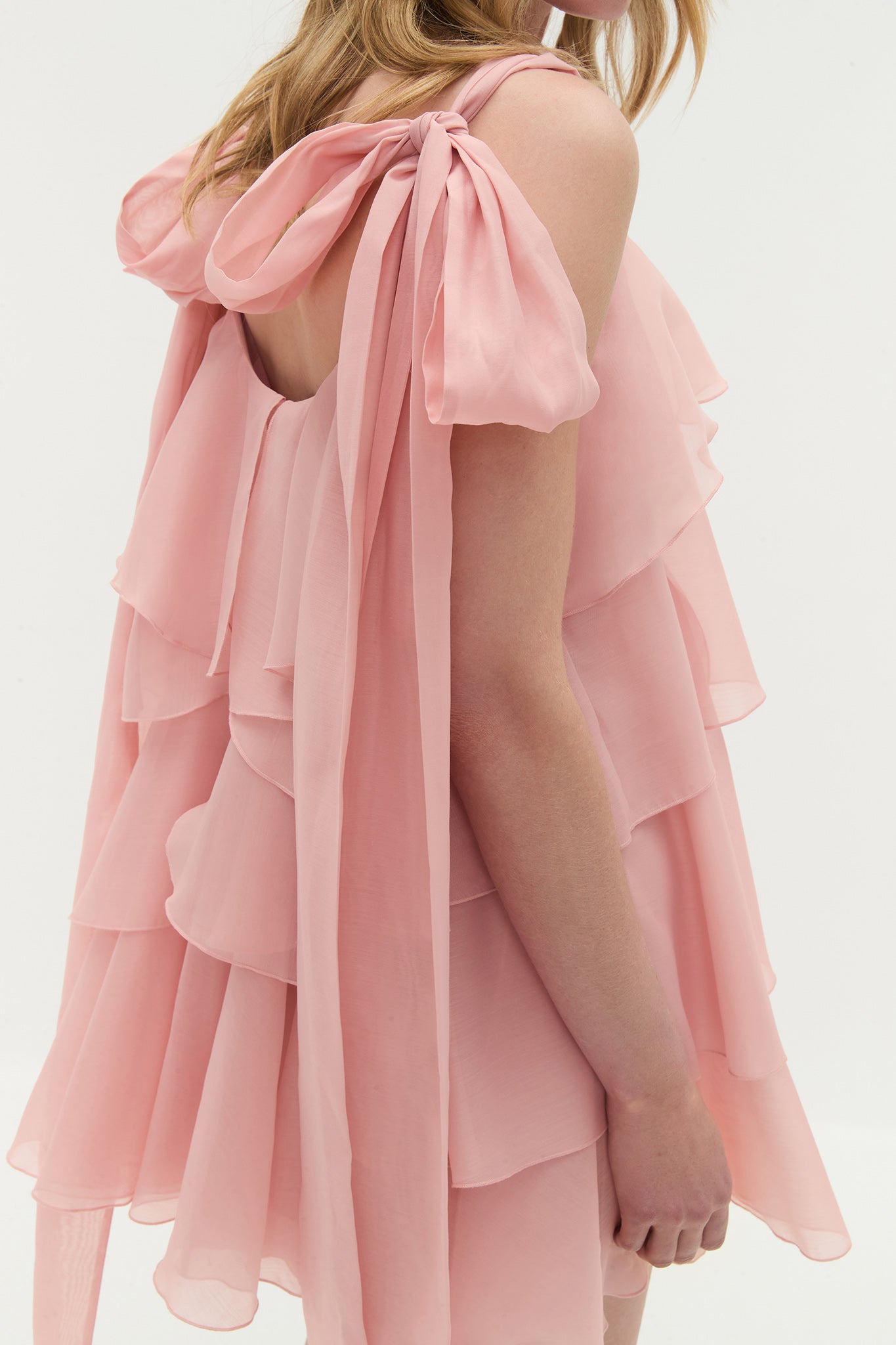 25SS5383_MUTE-ROSE_7_1754629526