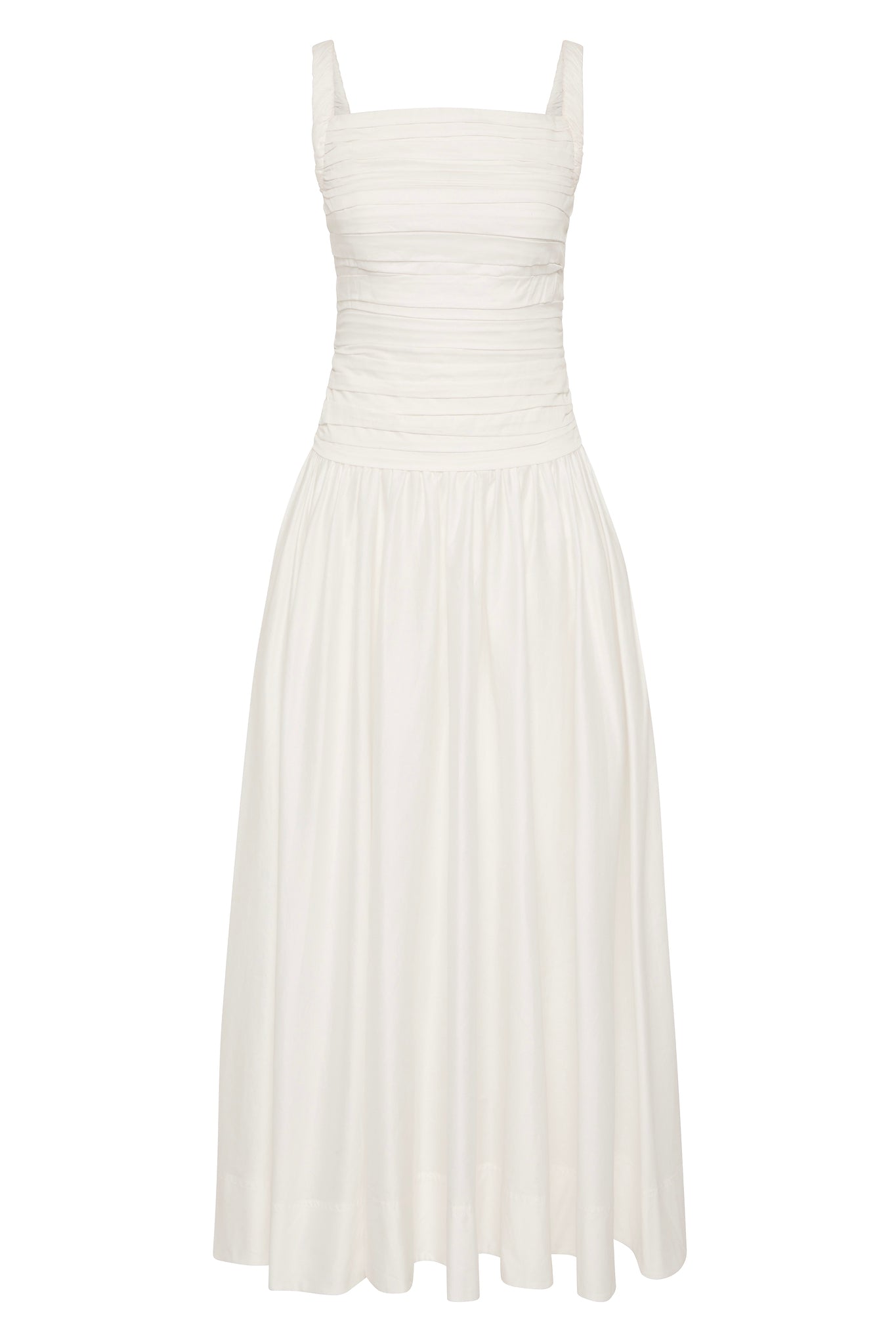 25SS5391_IVRY_2_1757642173