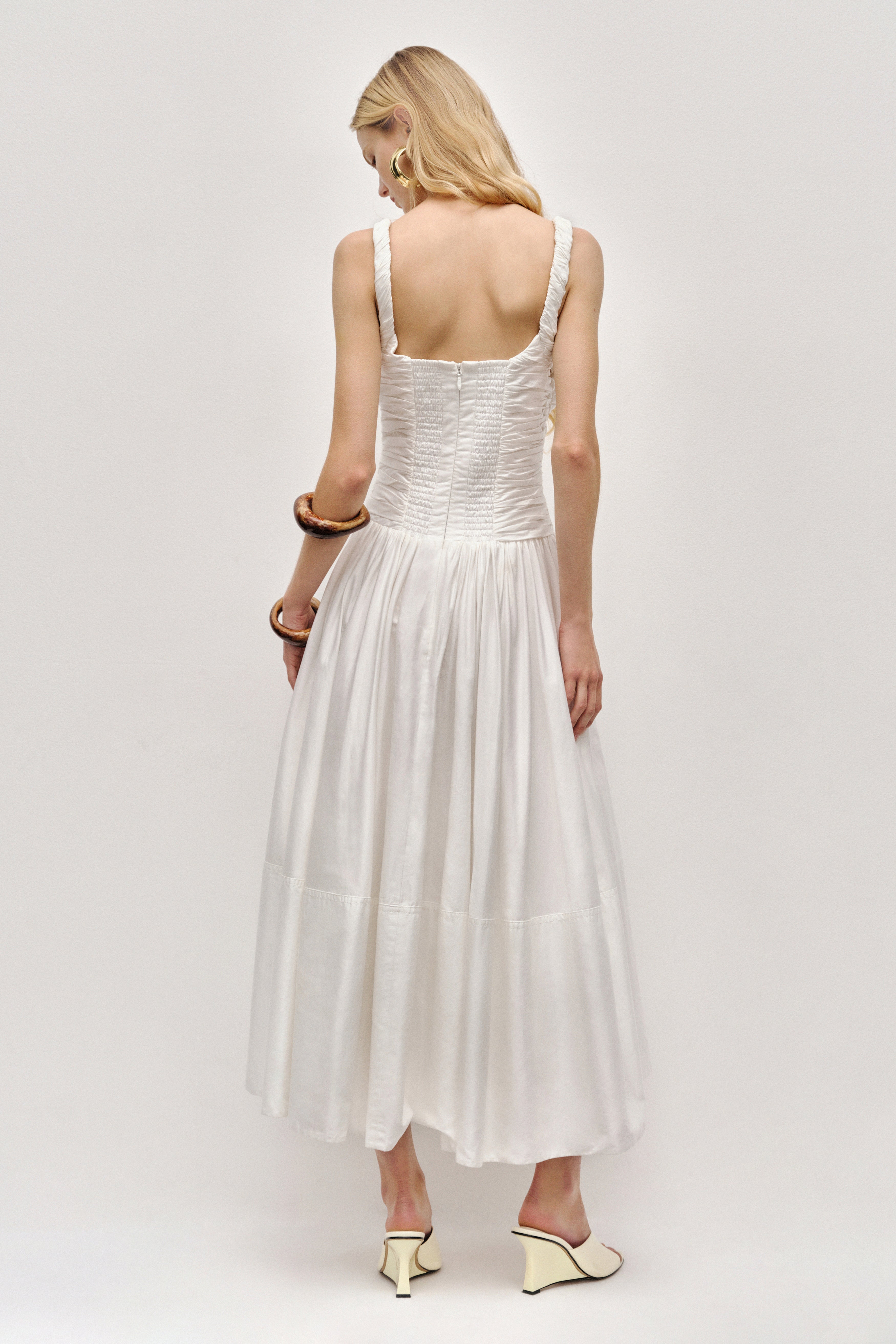 25SS5391_IVRY_6_1759365345