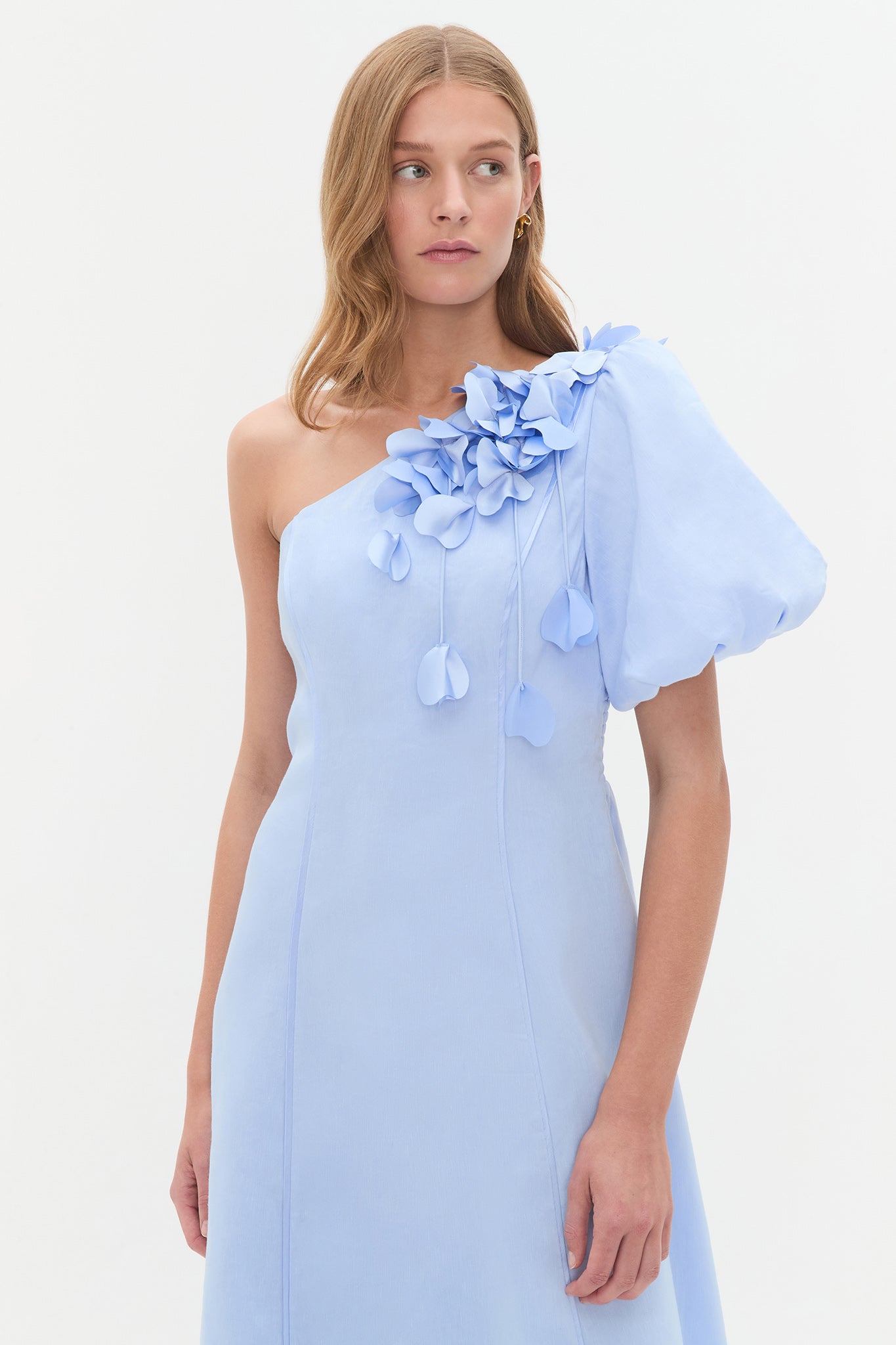 25SS5397_PAL-BLU_4_1752727736