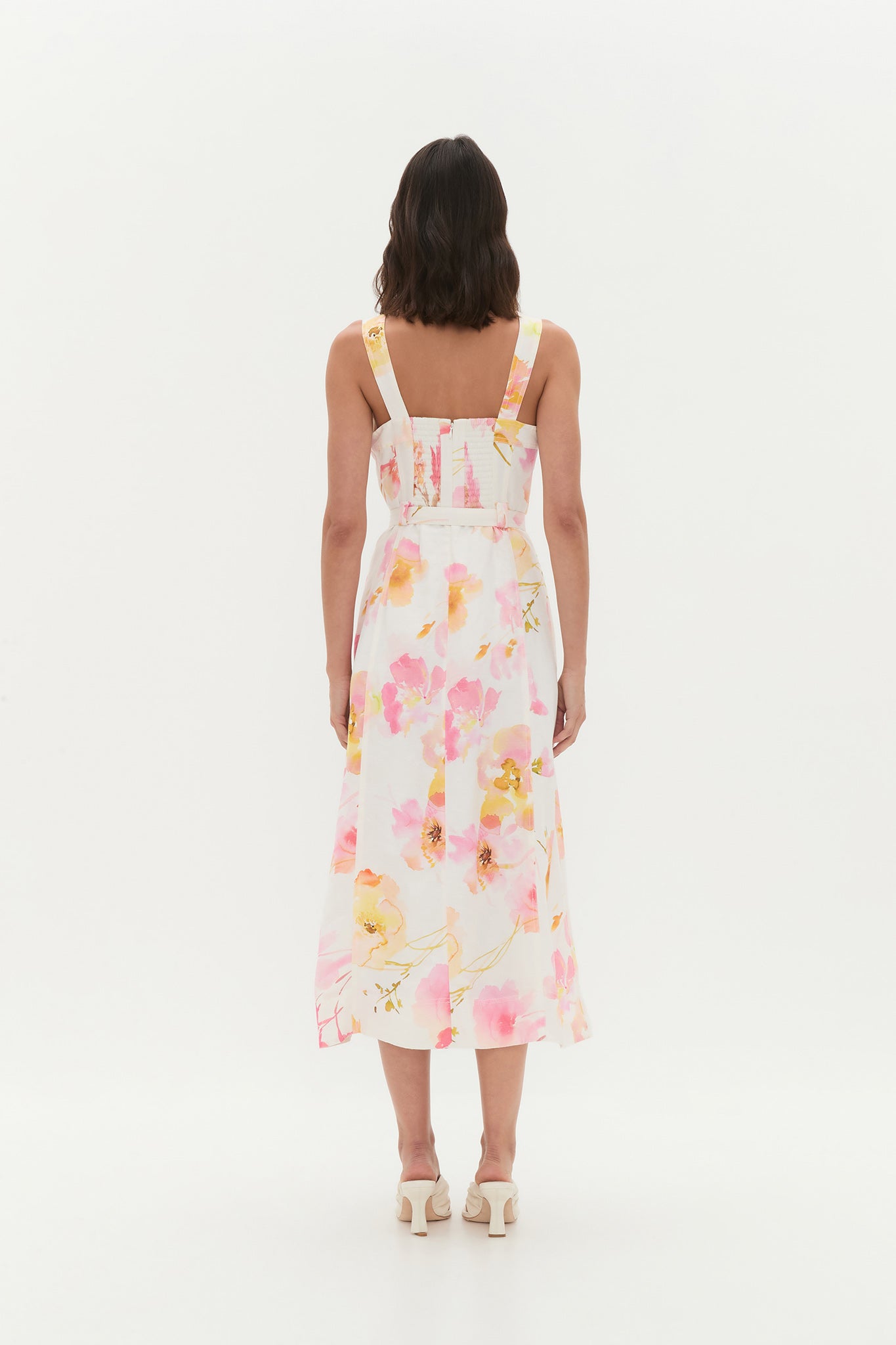 25SS5398_WDFL_5_1754375516