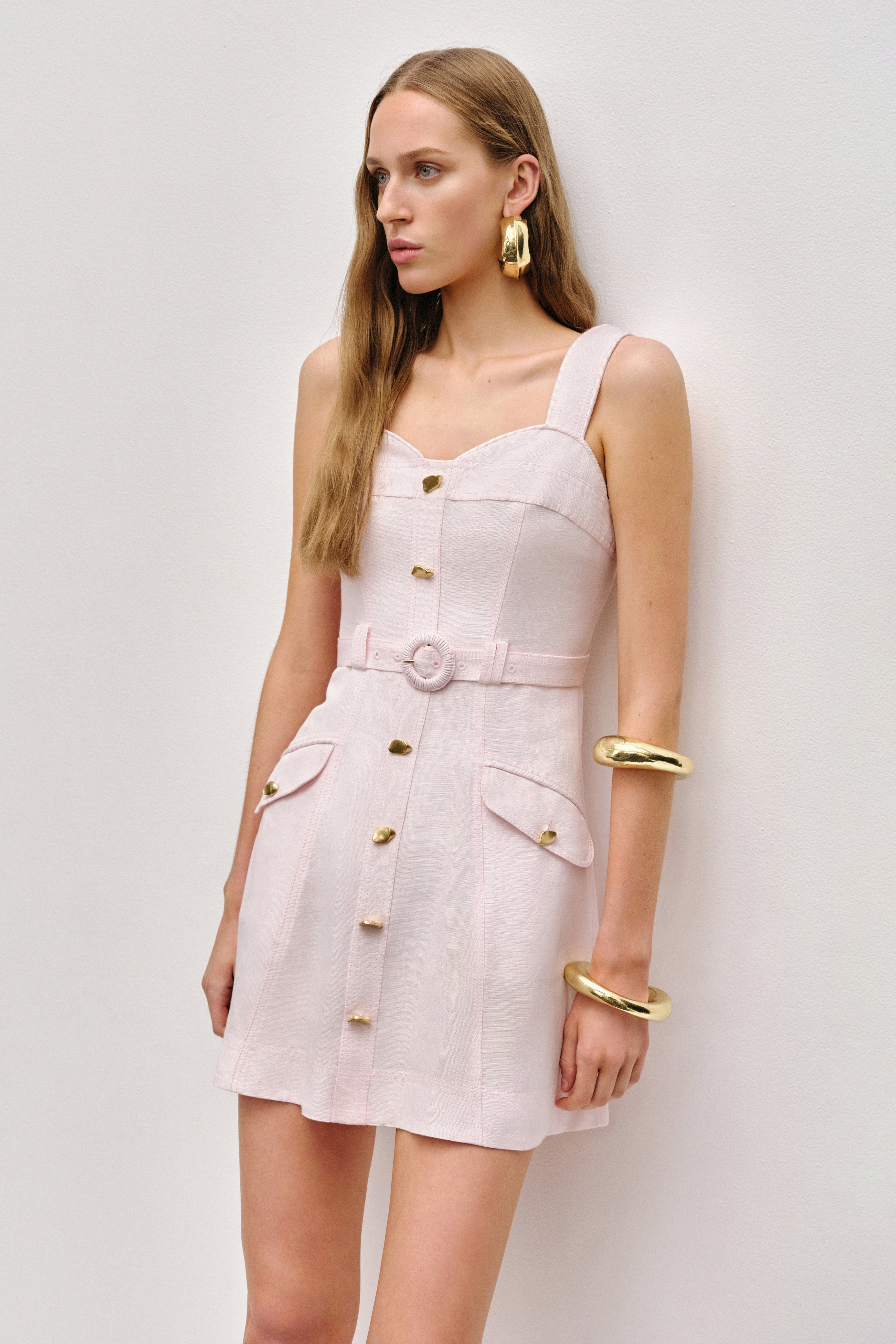 25SS5399_PSTL-PNK_3_1759375935