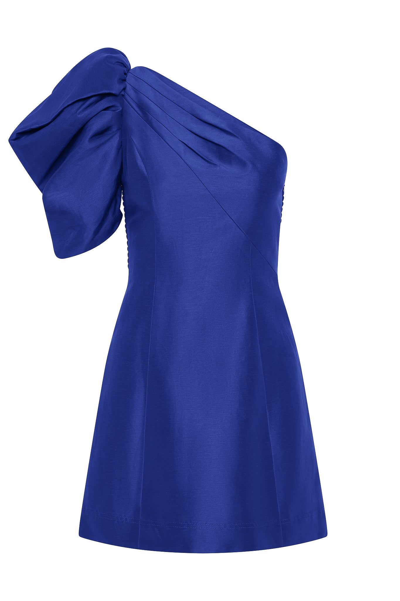 25SS5403_BRT-COB_2_1750721583