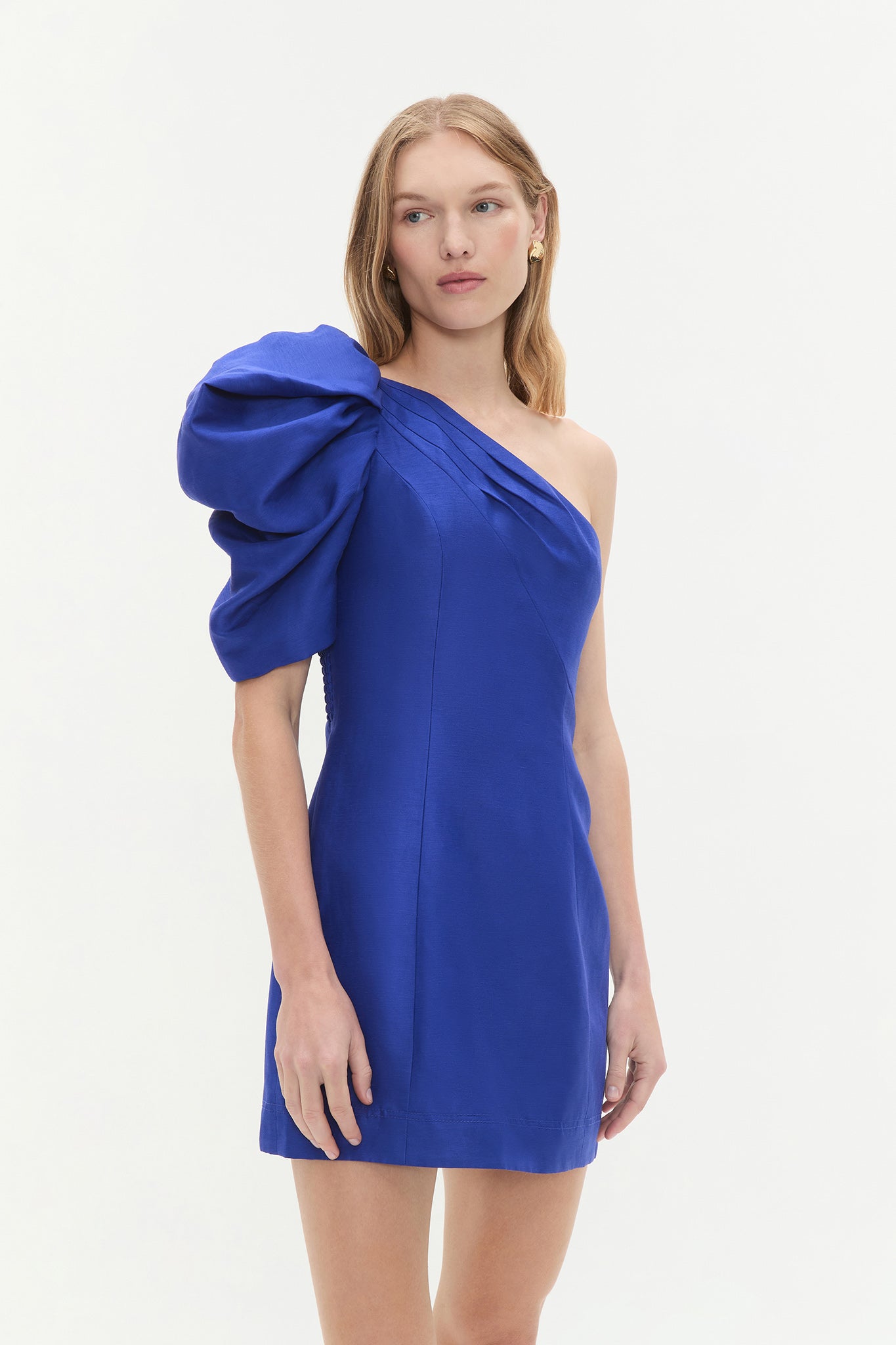 25SS5403_BRT-COB_5_1750721581