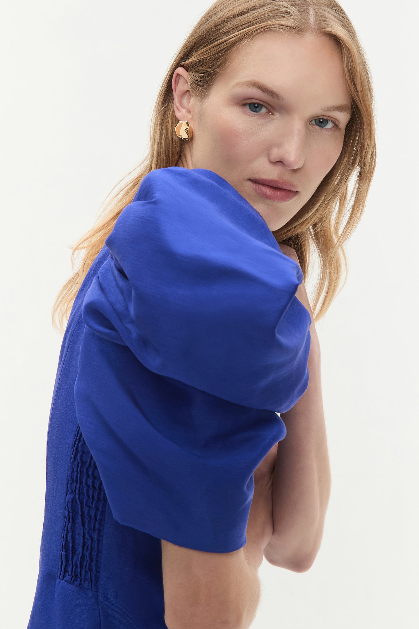 25SS5403_BRT-COB_6_1750721584