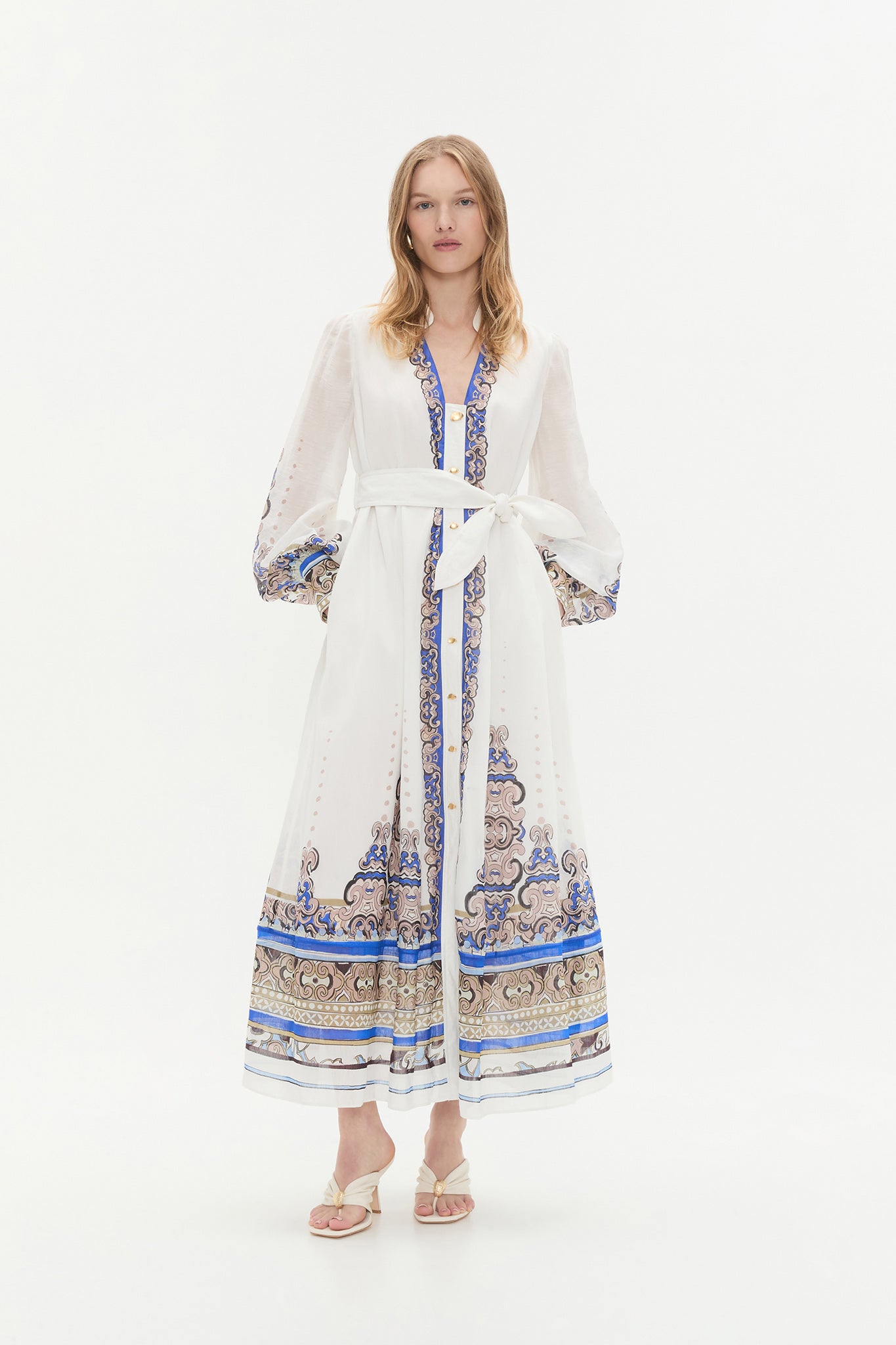 25SS5404_PAN-BODR_1_1750394443