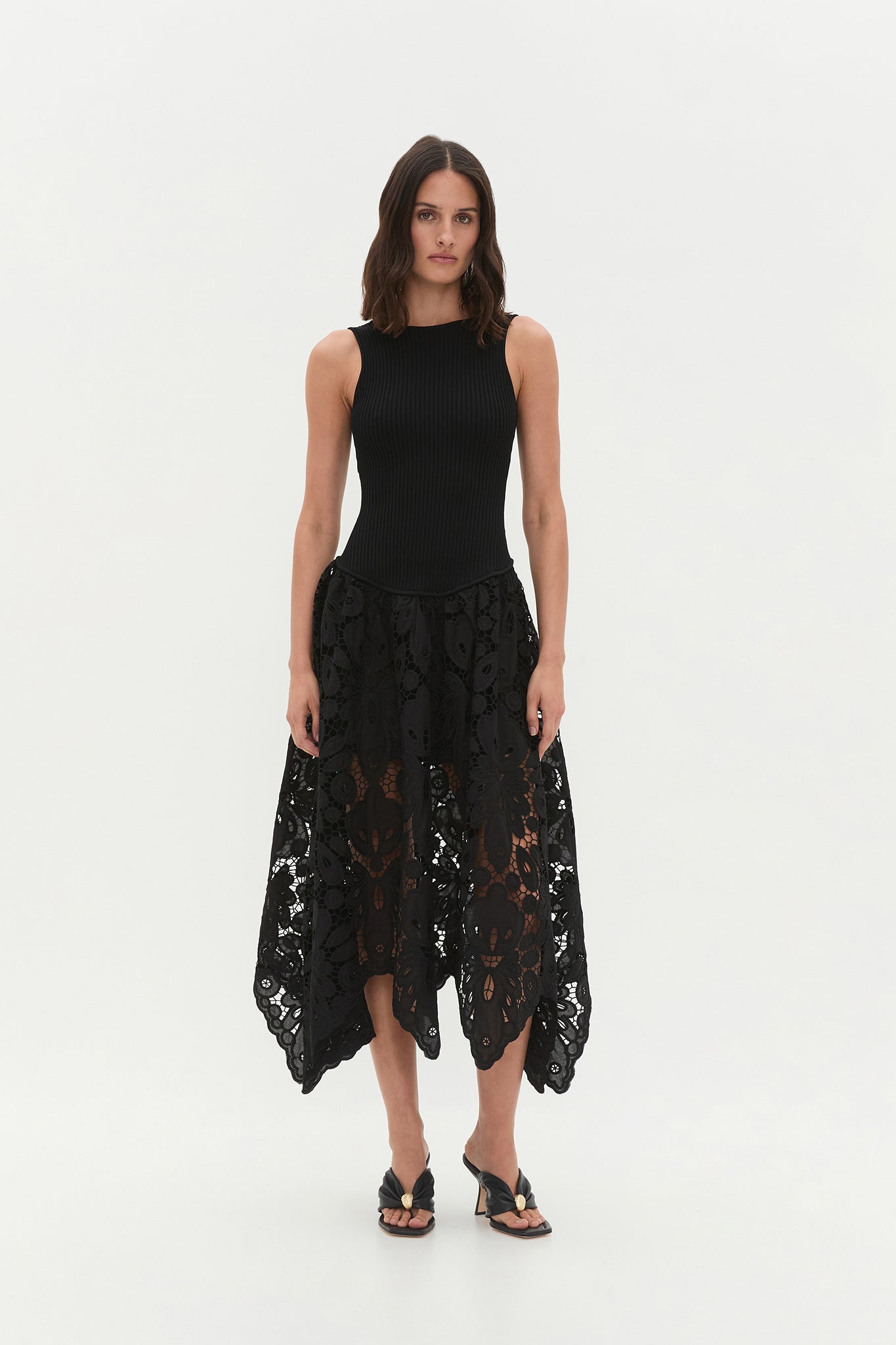 25SS5407_BLK_1_1752818283