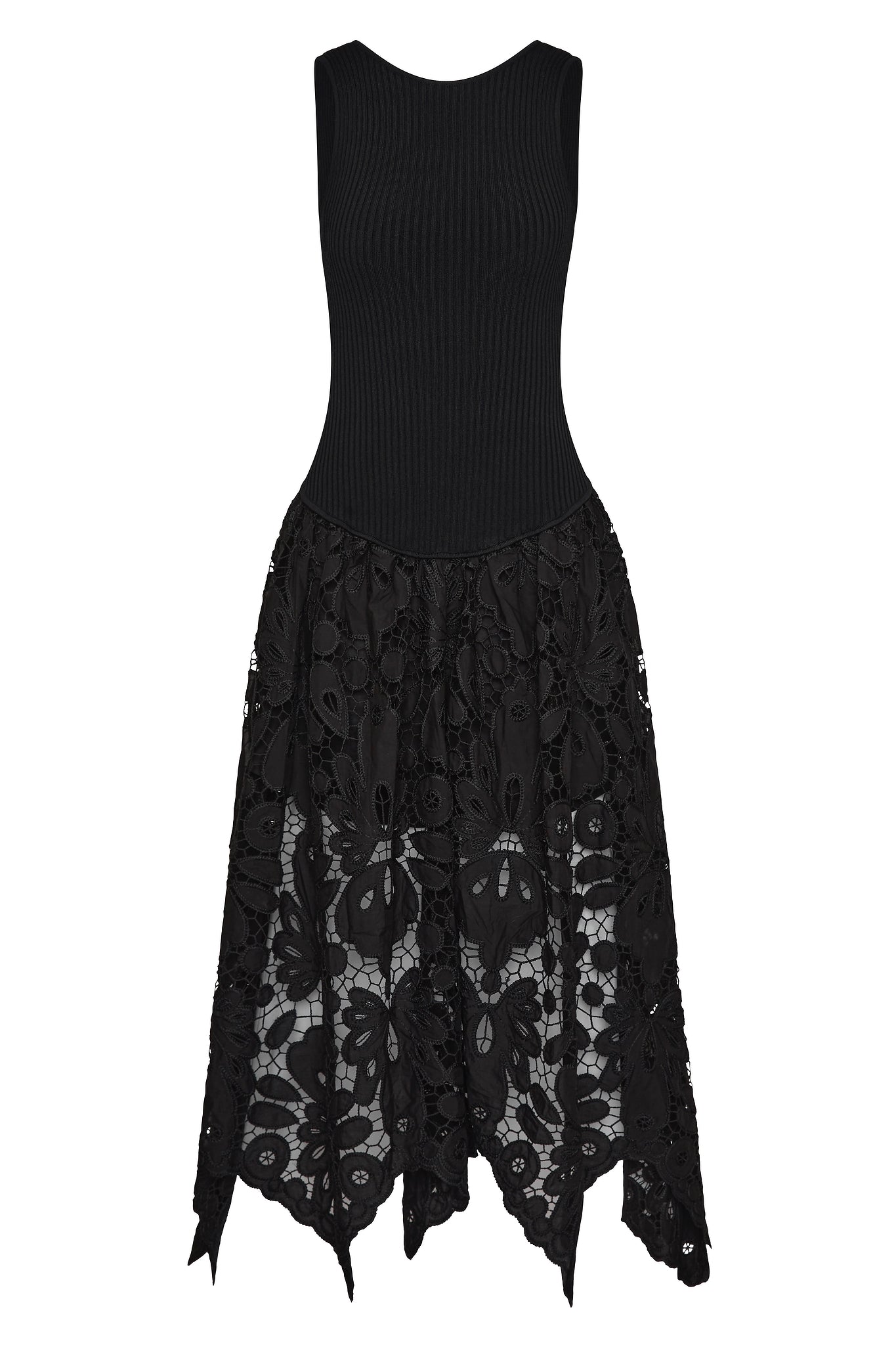 25SS5407_BLK_2_1745987026