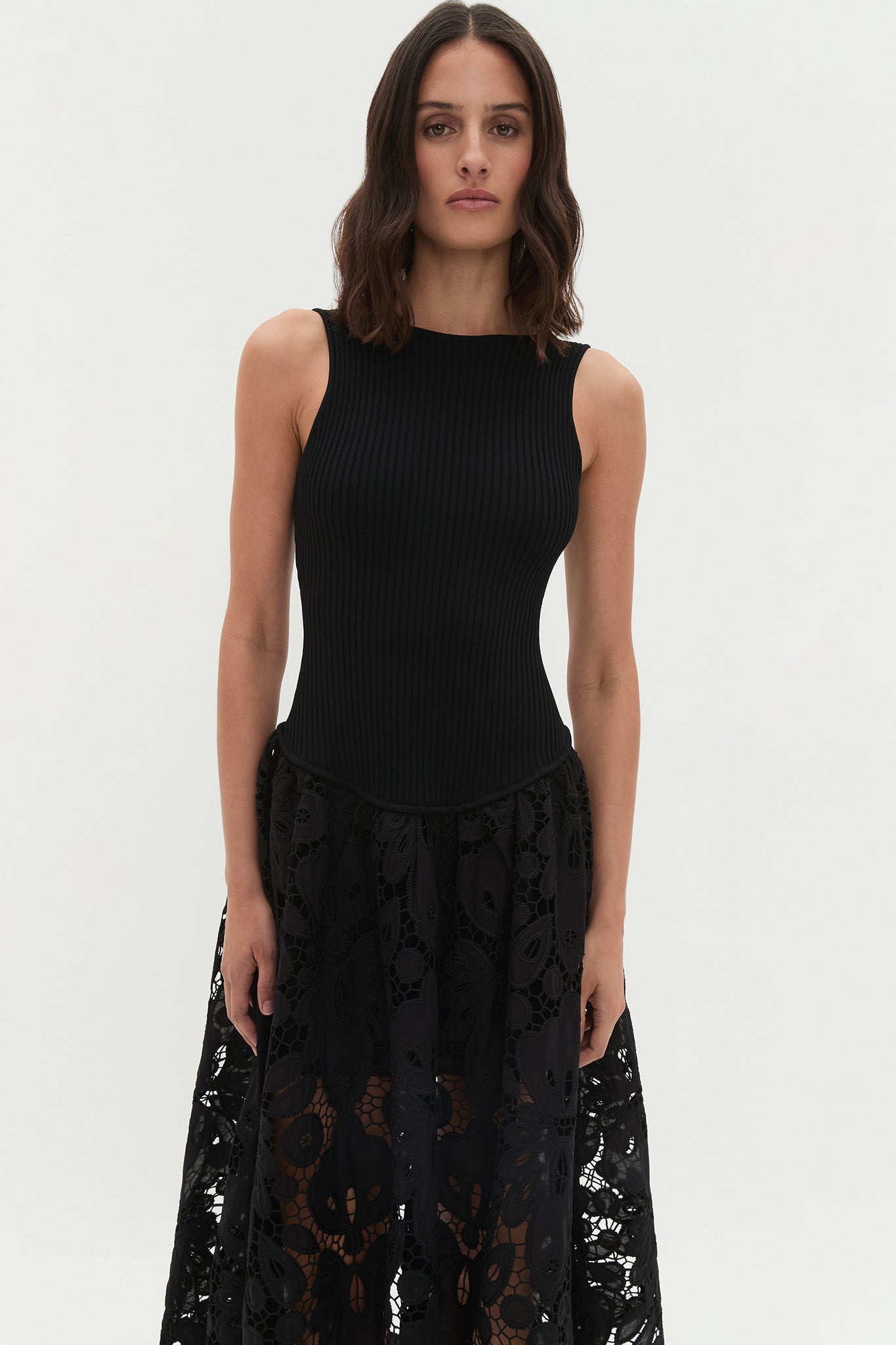 25SS5407_BLK_3_1752818284