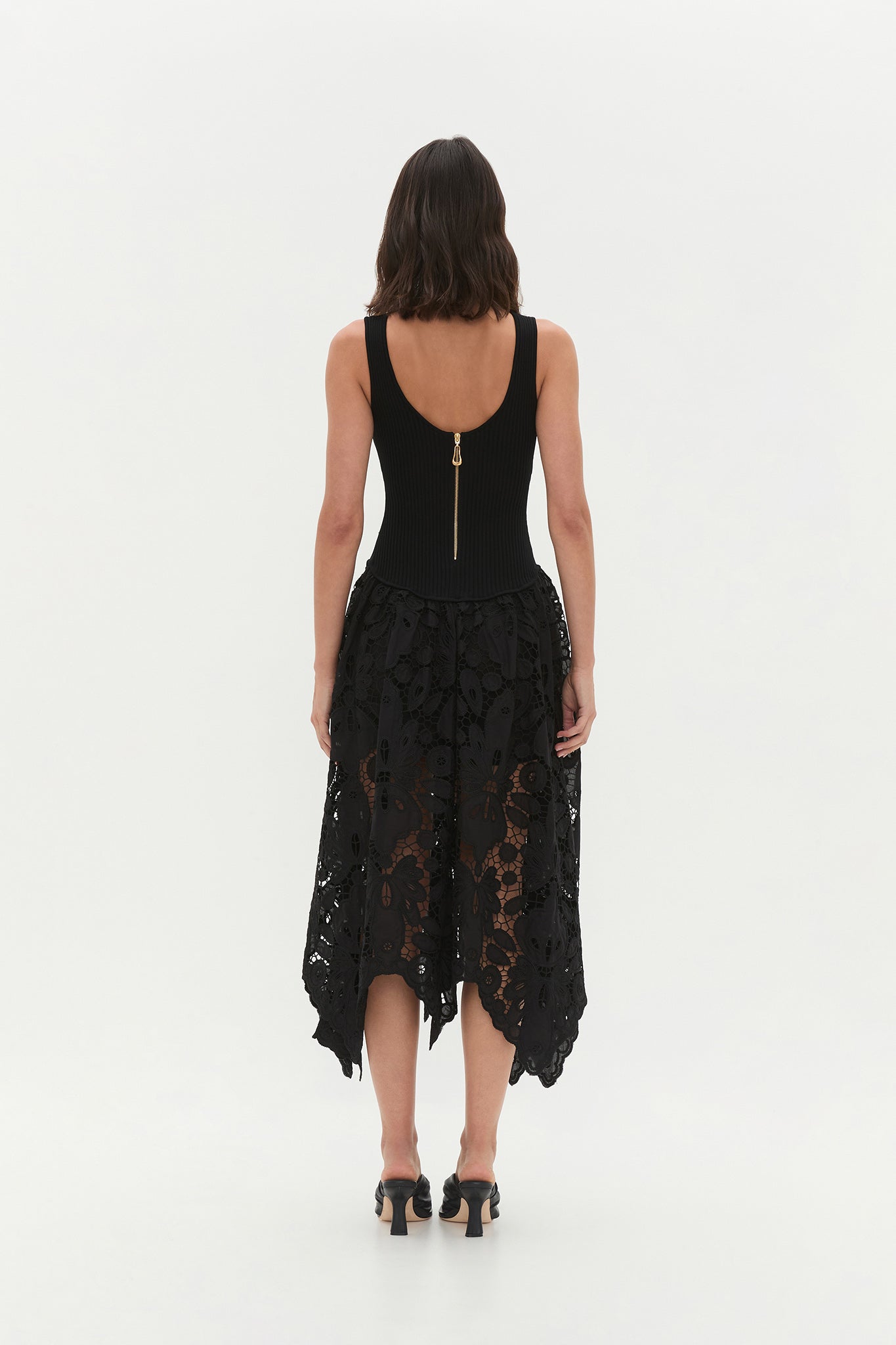 25SS5407_BLK_6_1752818282