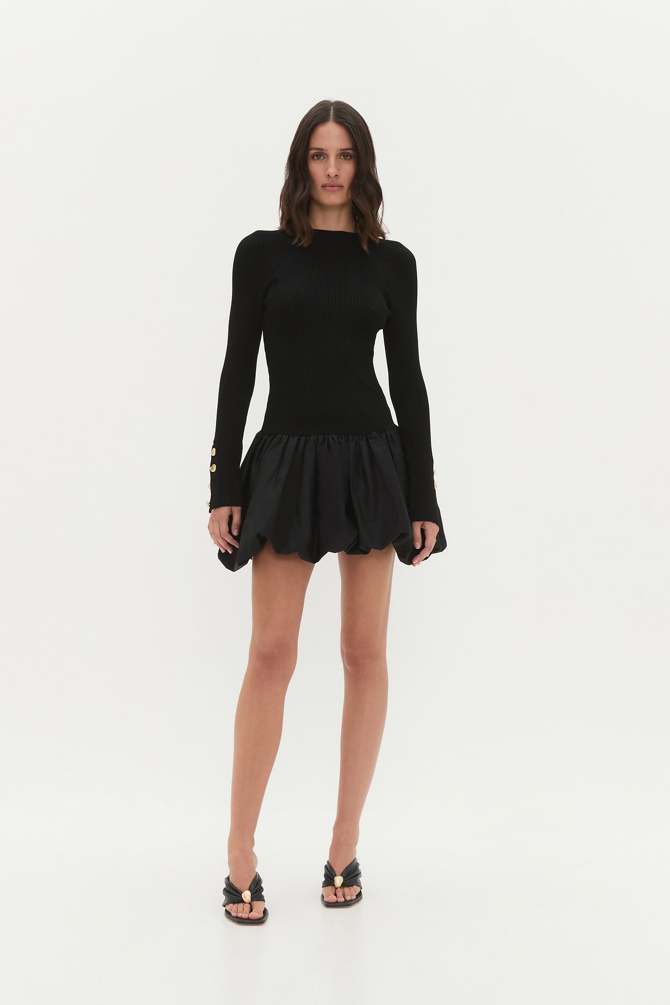 25SS5409_BLK_1_1752818422