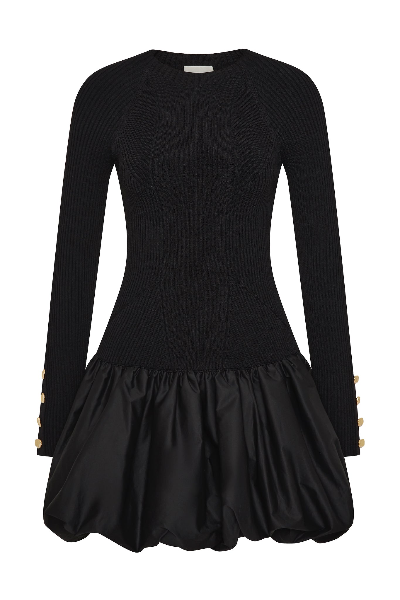 25SS5409_BLK_2_1745987081