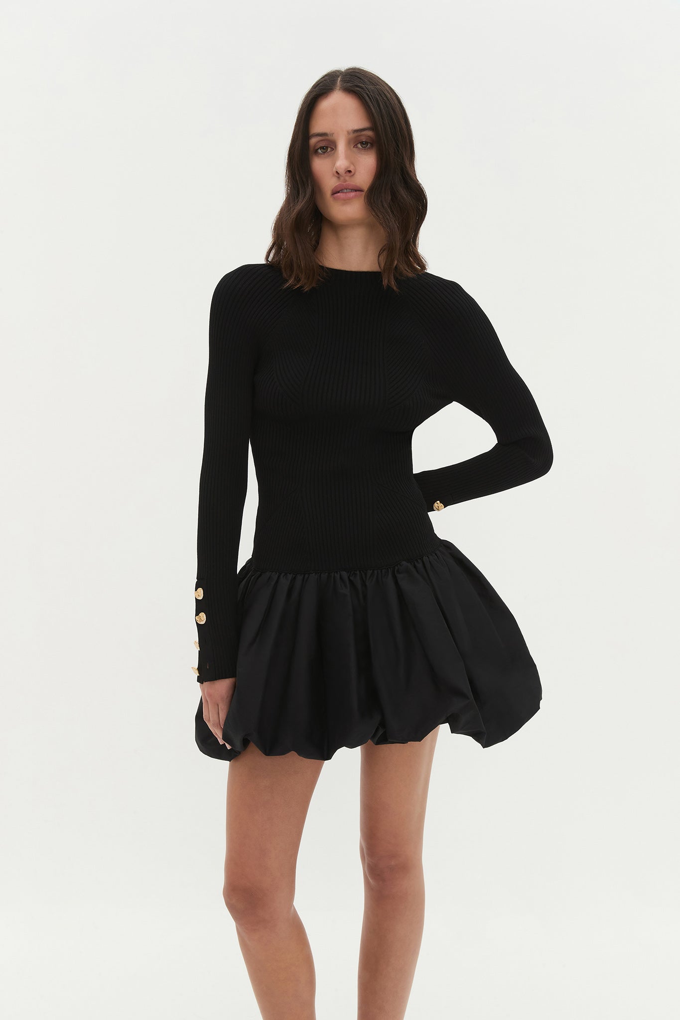 25SS5409_BLK_3_1752818430