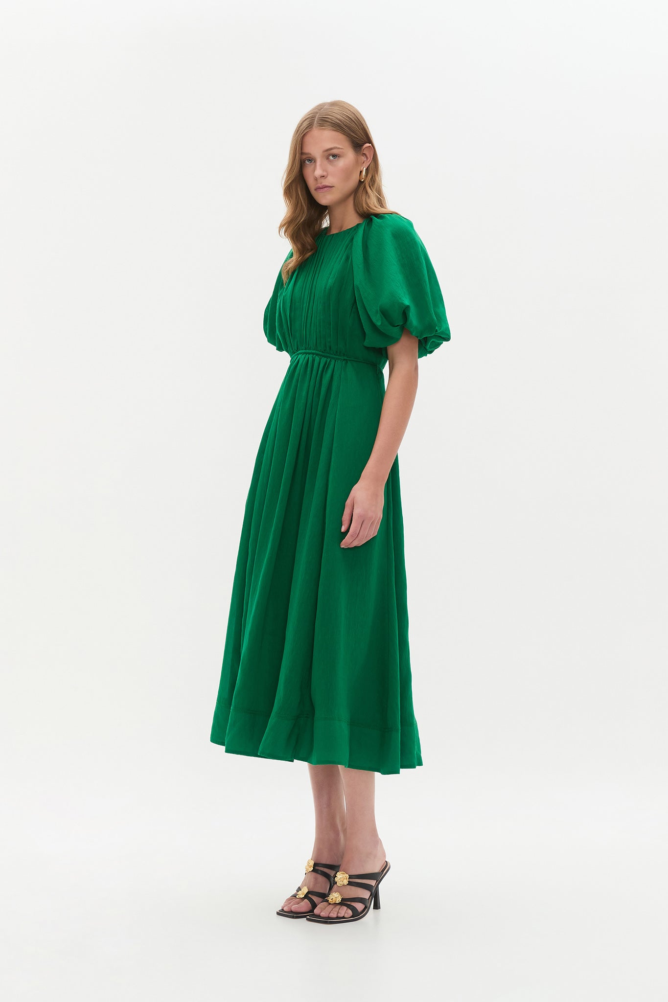 25SS5426_GRN-SAP_4_1751932792