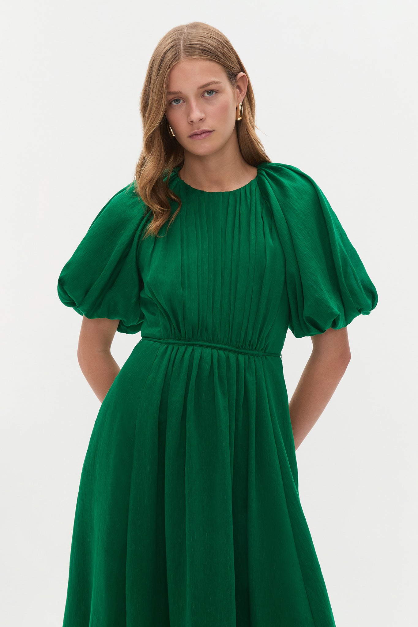 25SS5426_GRN-SAP_5_1751932795