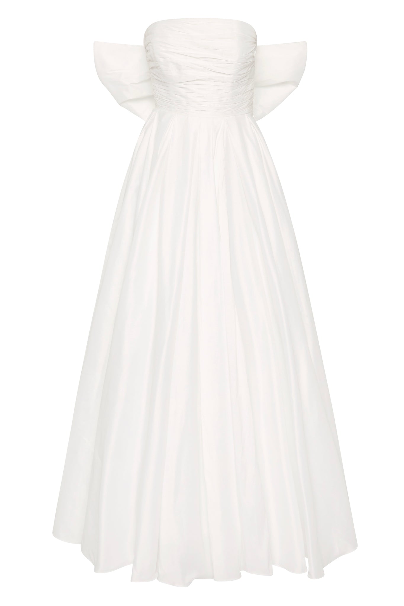 25SS5432_IVRY_2_1753423146