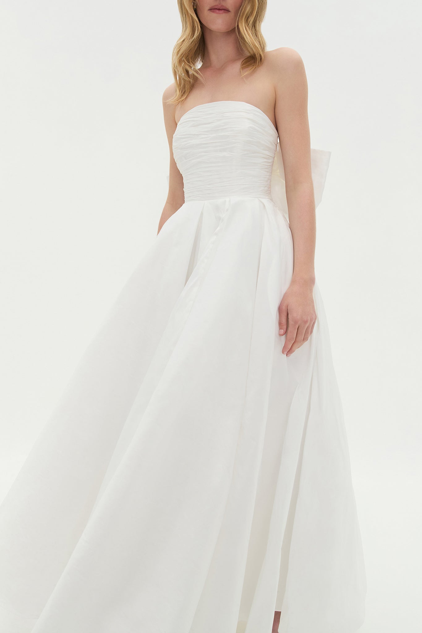 25SS5432_IVRY_4_1754028335