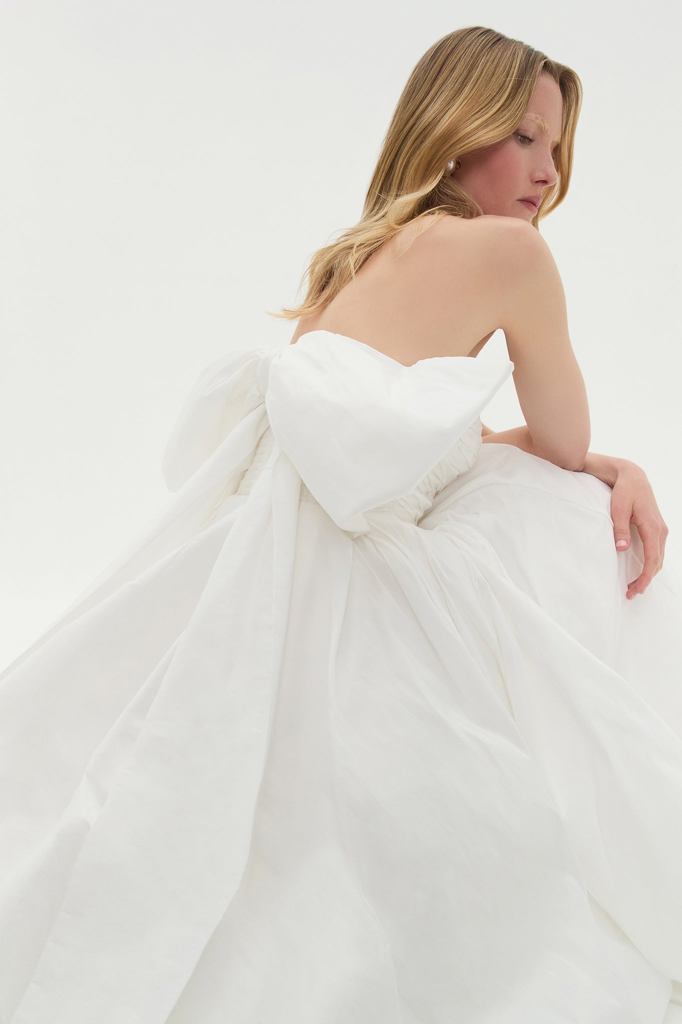 25SS5432_IVRY_5_1754028320