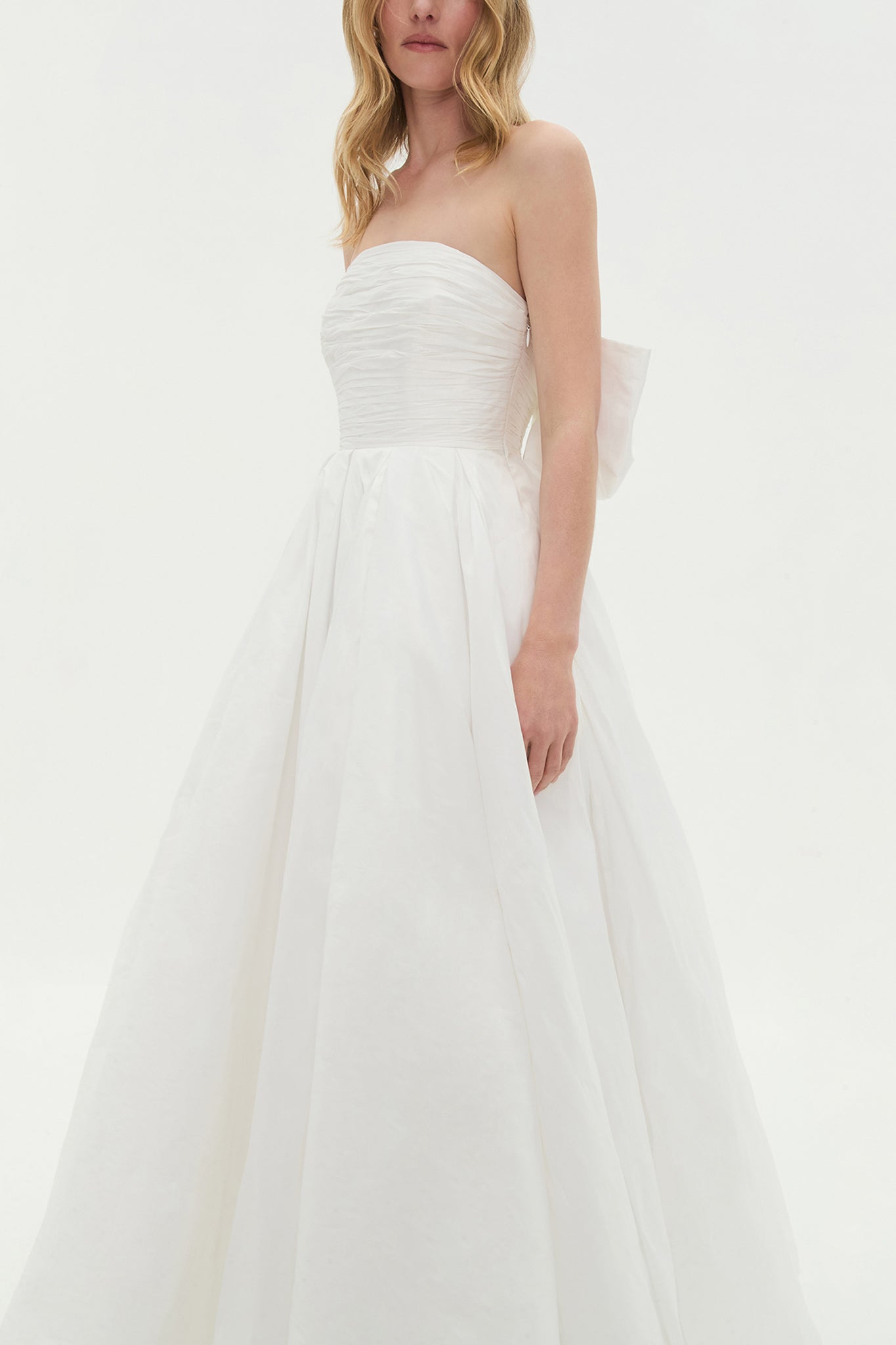 25SS5432_IVRY_6_1754028323