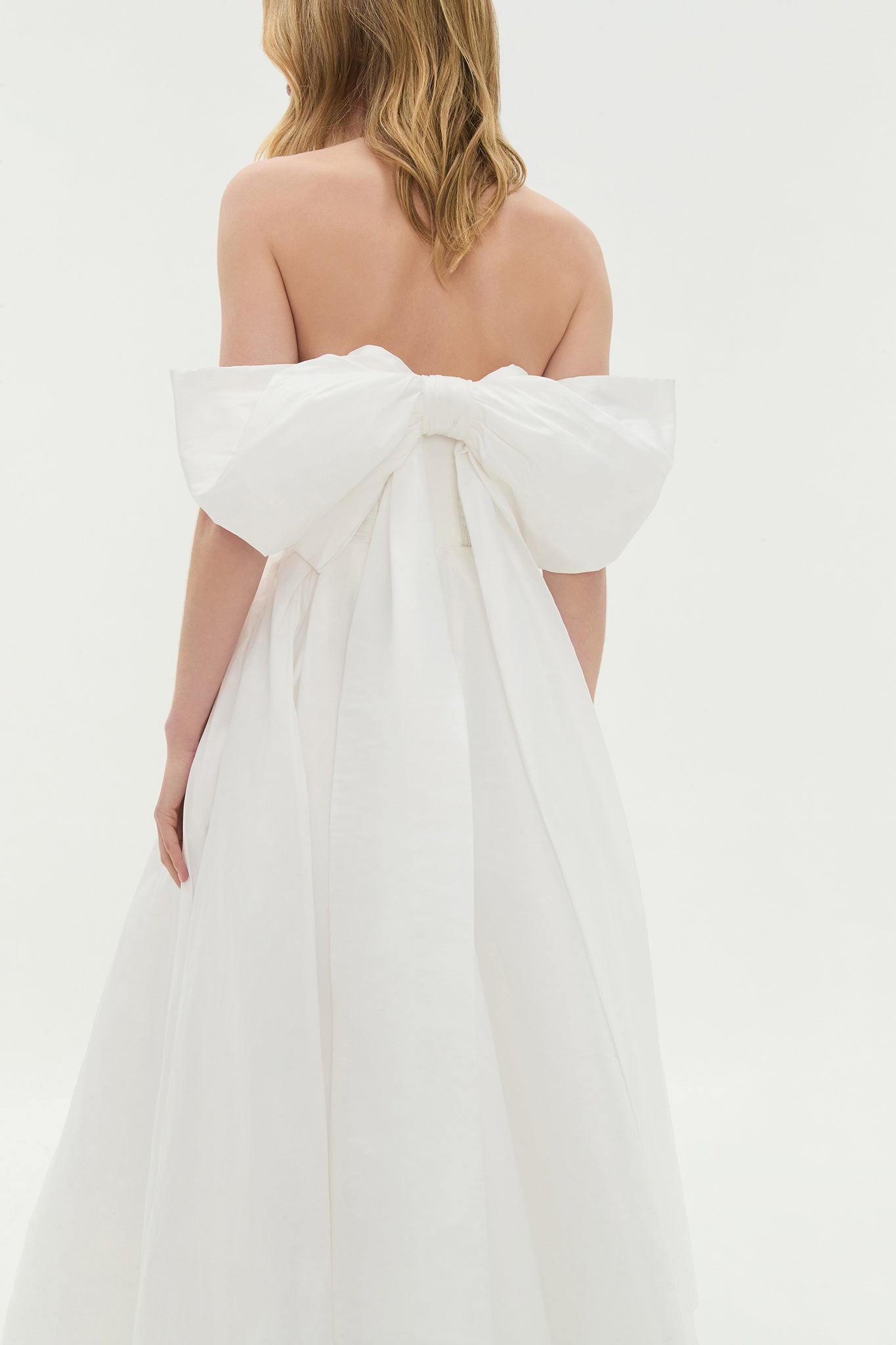 25SS5432_IVRY_7_1754028327