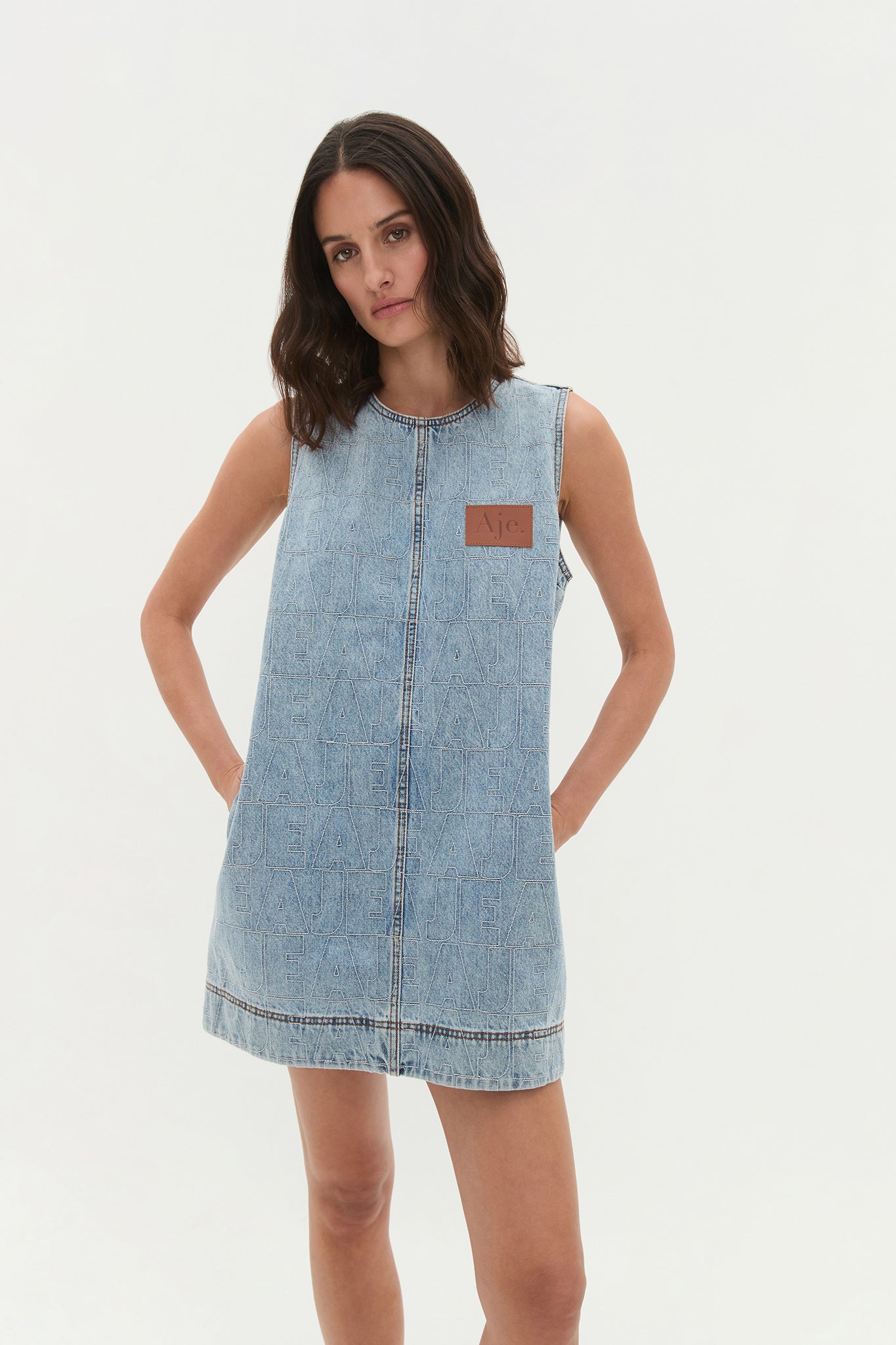 25SS5488_LT-SKY-WSH_1_1754545816