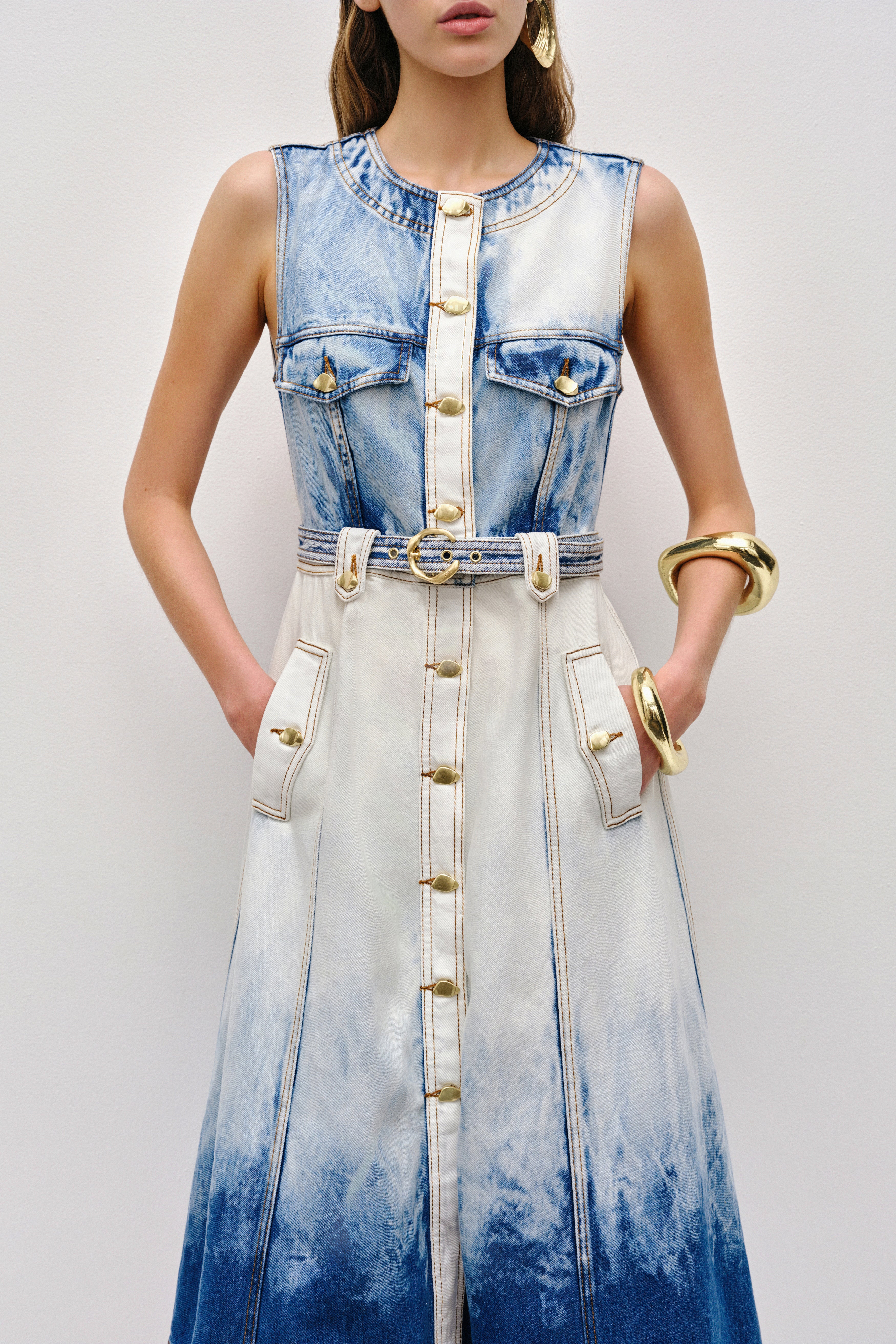 25SS5490_BLECH-WAS_3_1759369822