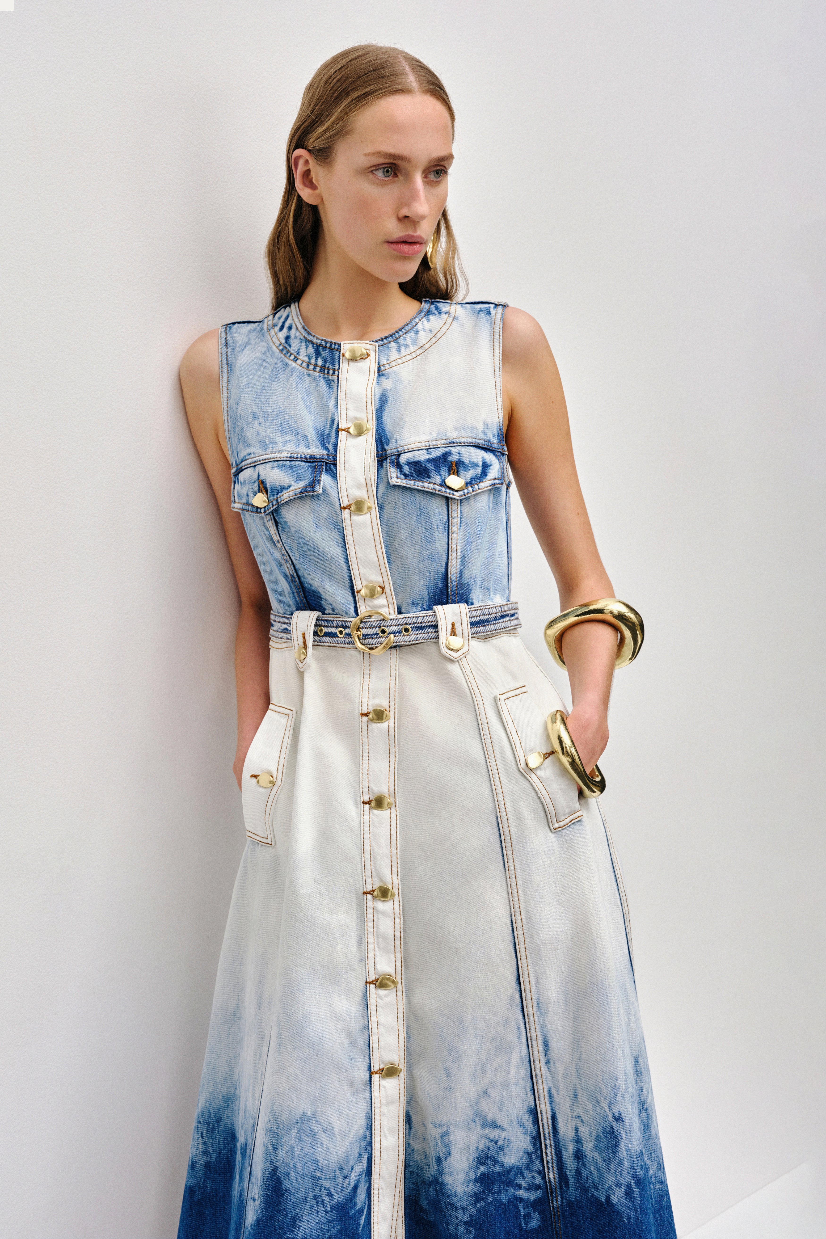 25SS5490_BLECH-WAS_4_1759369797