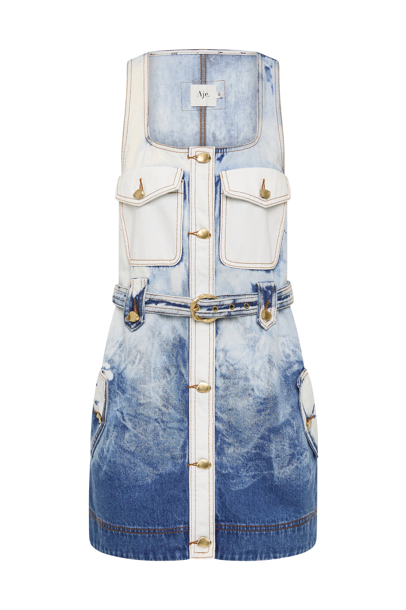 25SS5491_BLECH-WAS_2_1755219599