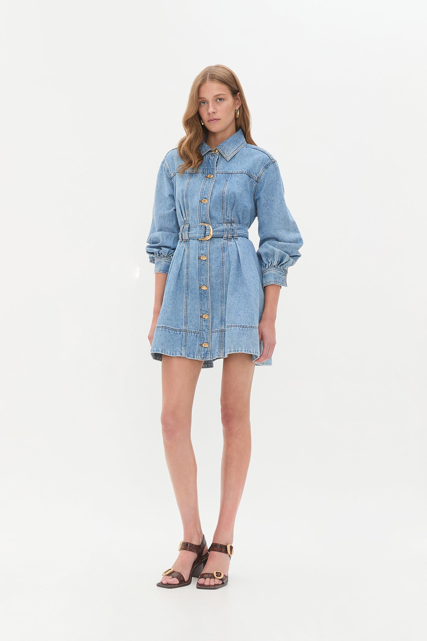 25SS5492_CSTL-WSH_6_1751934497