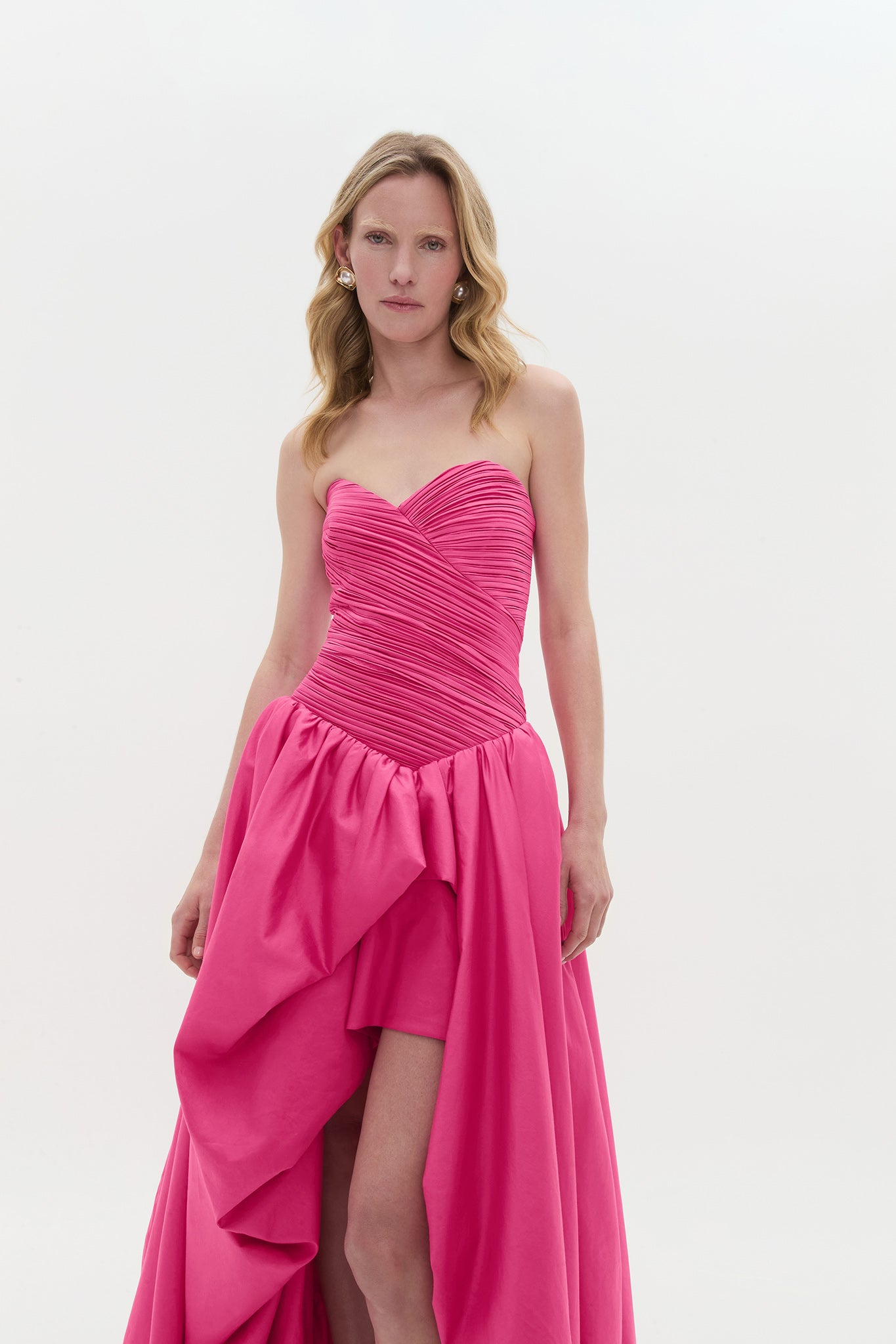 25SS5501_CERIS-PNK_3_1753314251