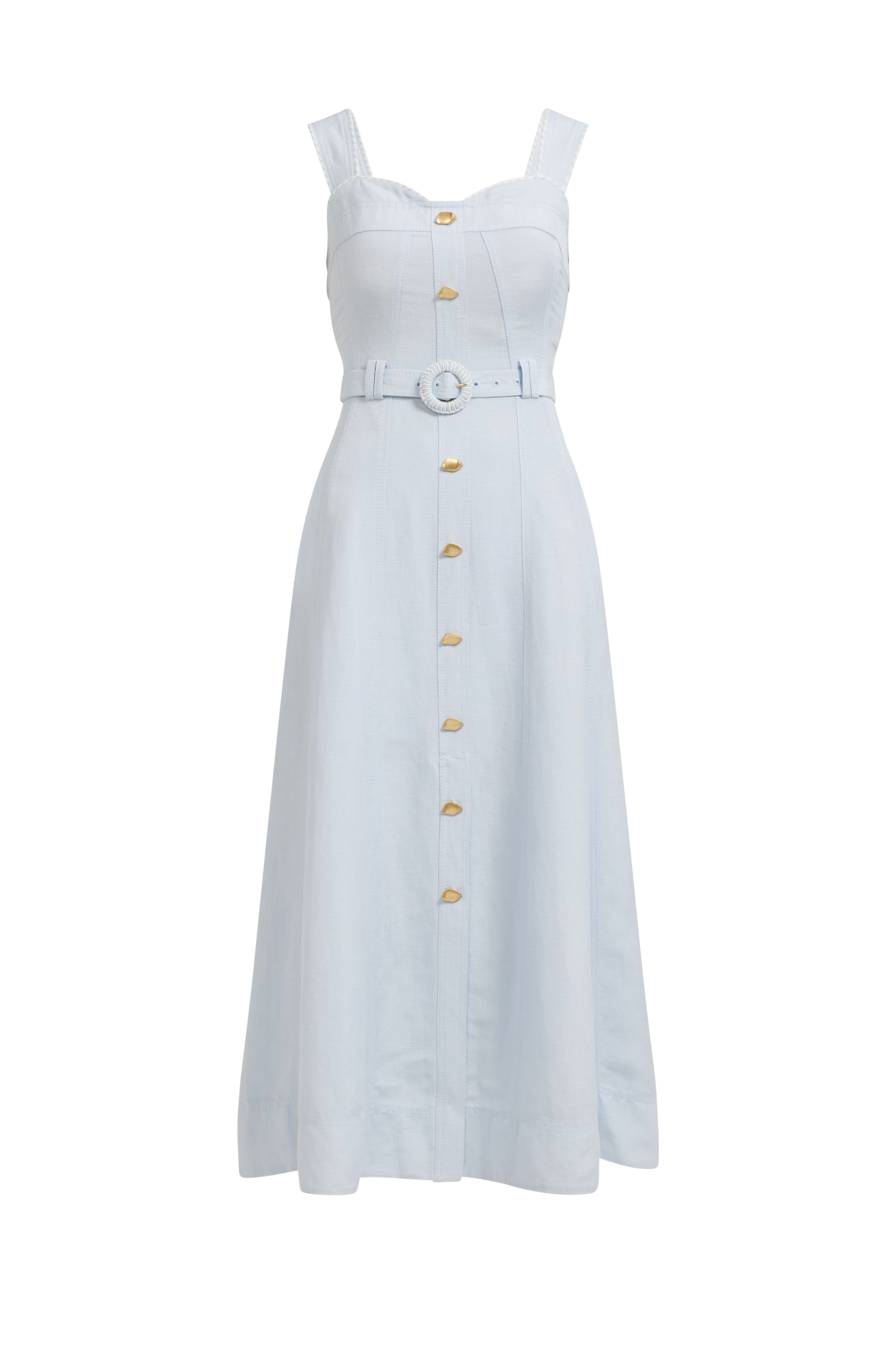 25SS5510_PSTL-BLU_2_1757640174