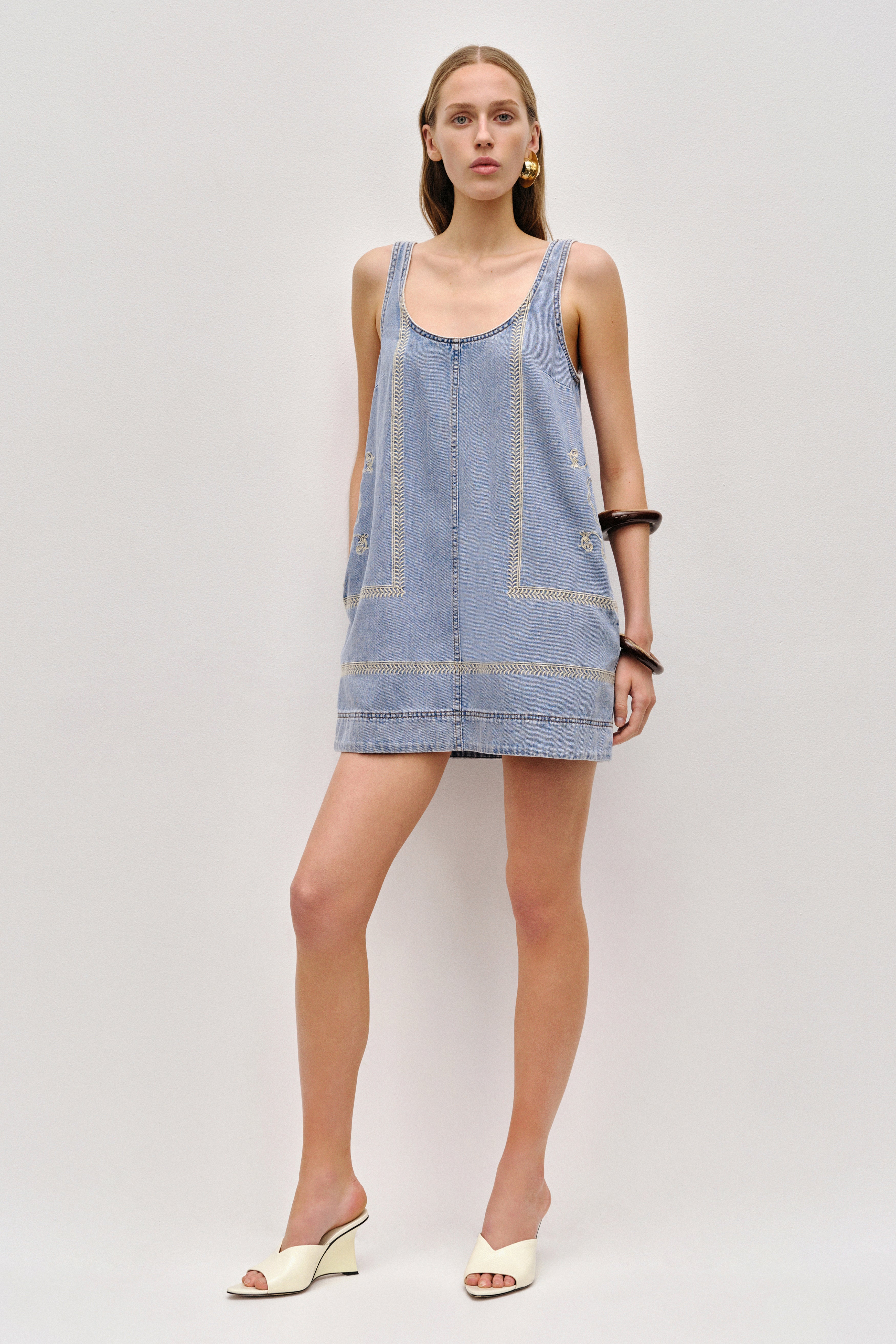 25SS5517_LT-SKY-WSH_1_1759370415