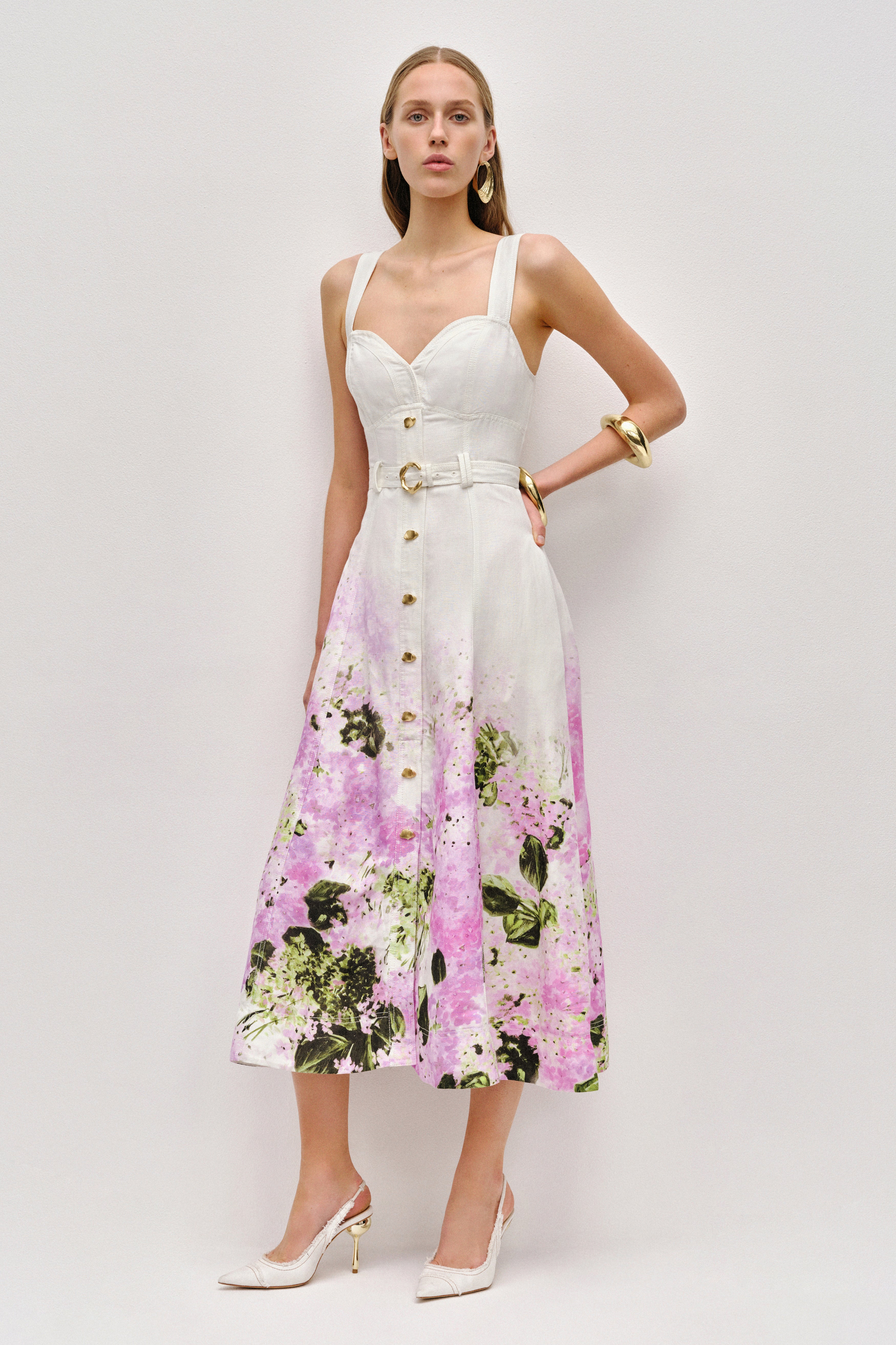 25SS5524_PK-HYD_1_1759367197