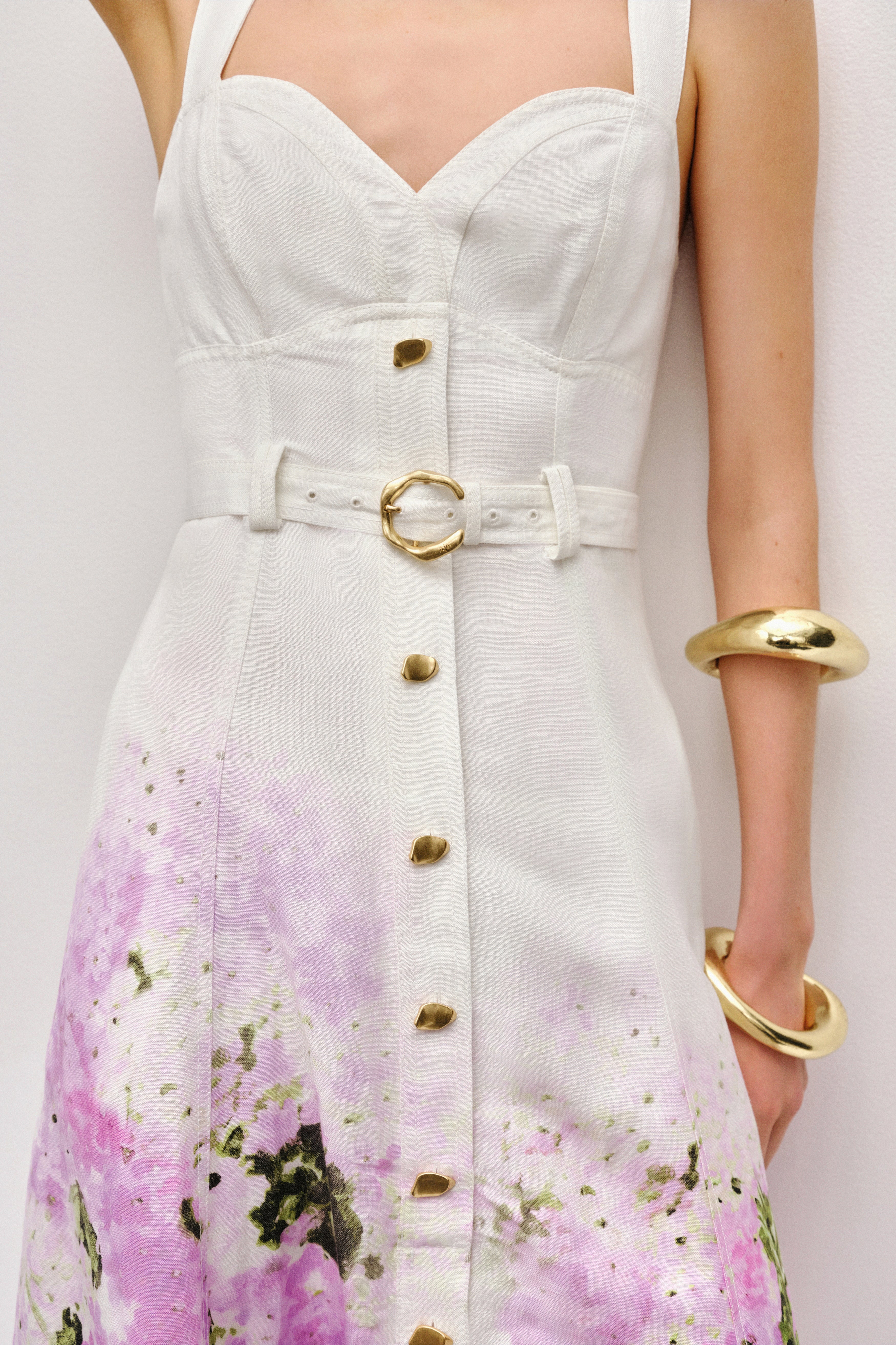 25SS5524_PK-HYD_3_1759377271